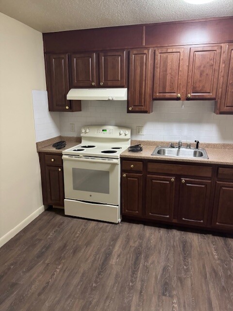 2165 Dorchester Ave, Dorchester