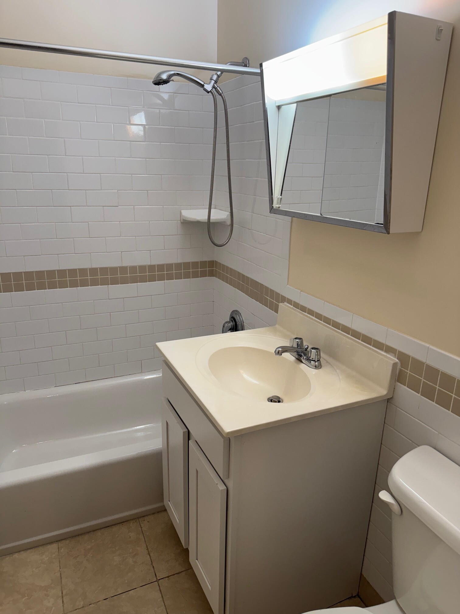 2165 Dorchester Ave, Dorchester