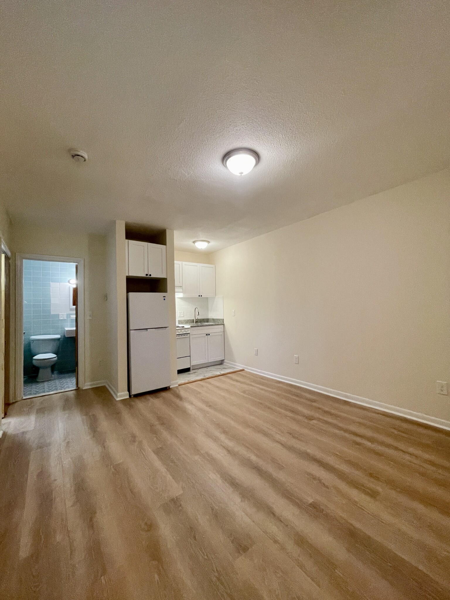 2018 Commonwealth Ave, Brighton