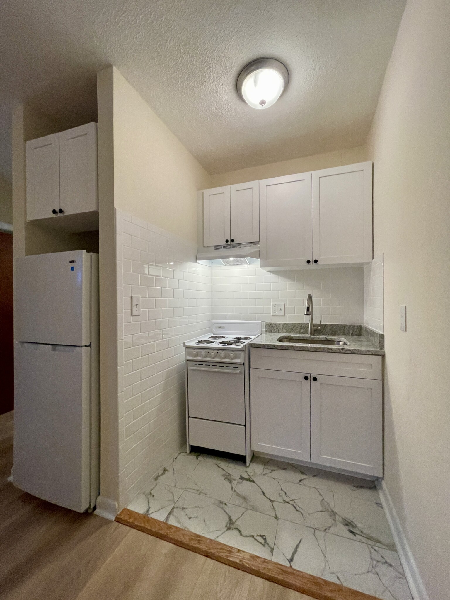 2018 Commonwealth Ave, Brighton