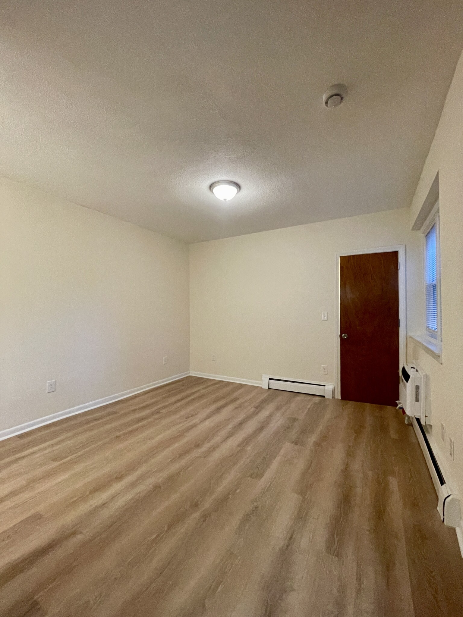 2018 Commonwealth Ave, Brighton