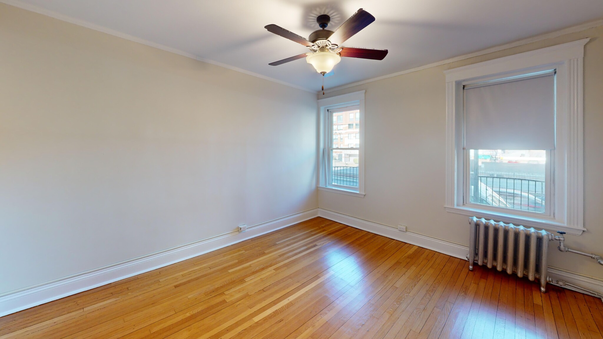 1940 Commonwealth Ave, Brighton