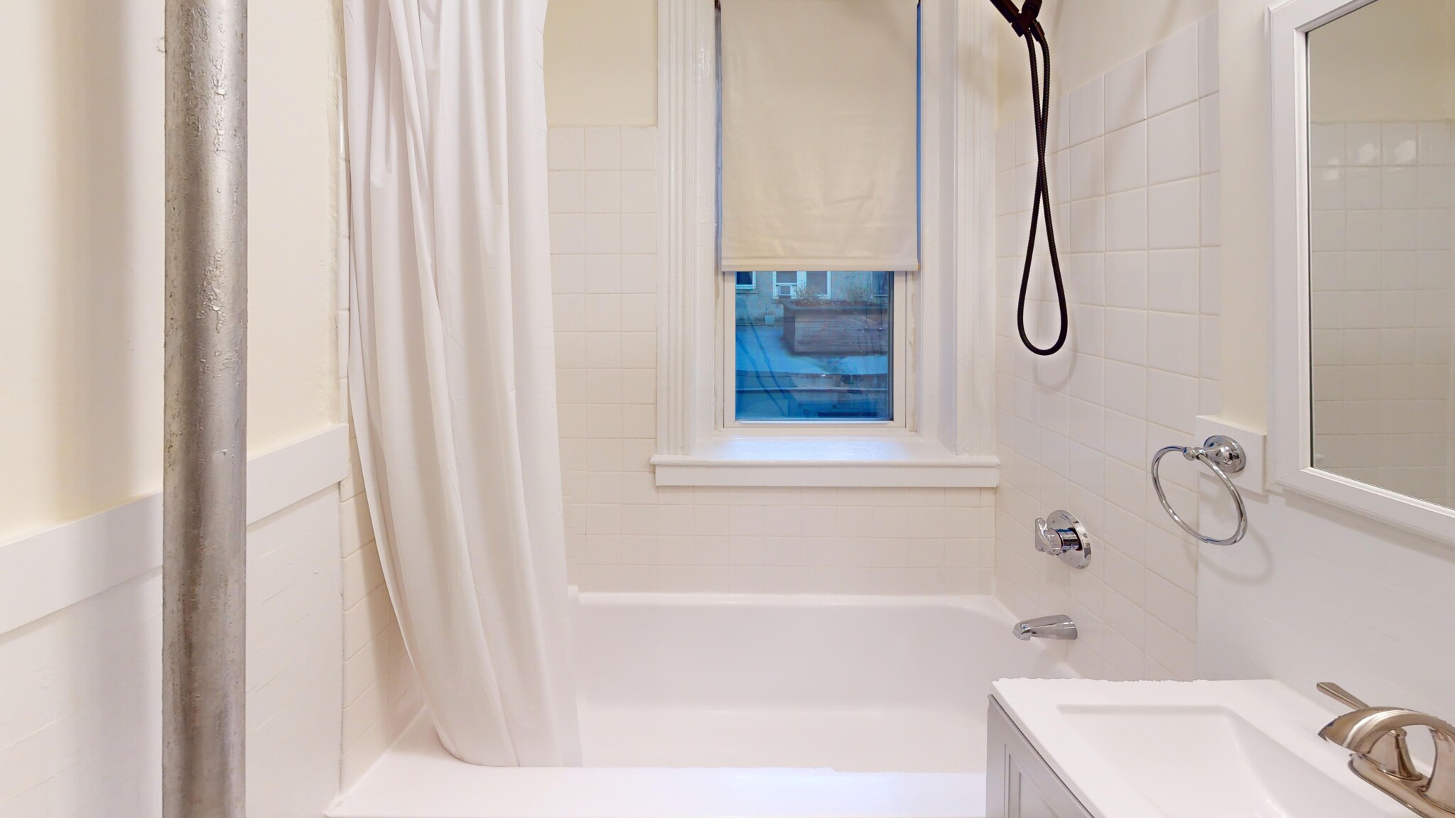 1940 Commonwealth Ave, Brighton