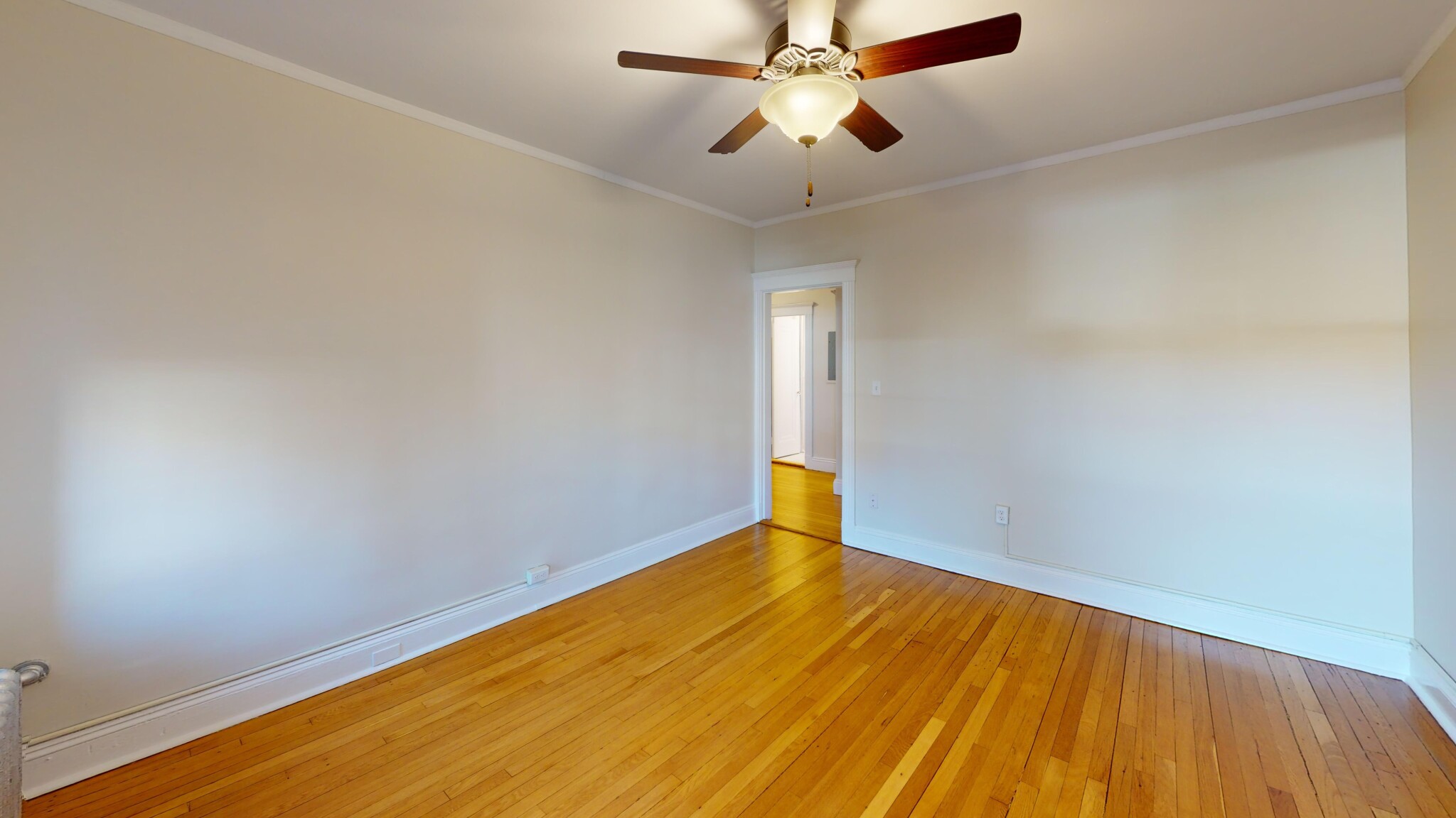 1940 Commonwealth Ave, Brighton