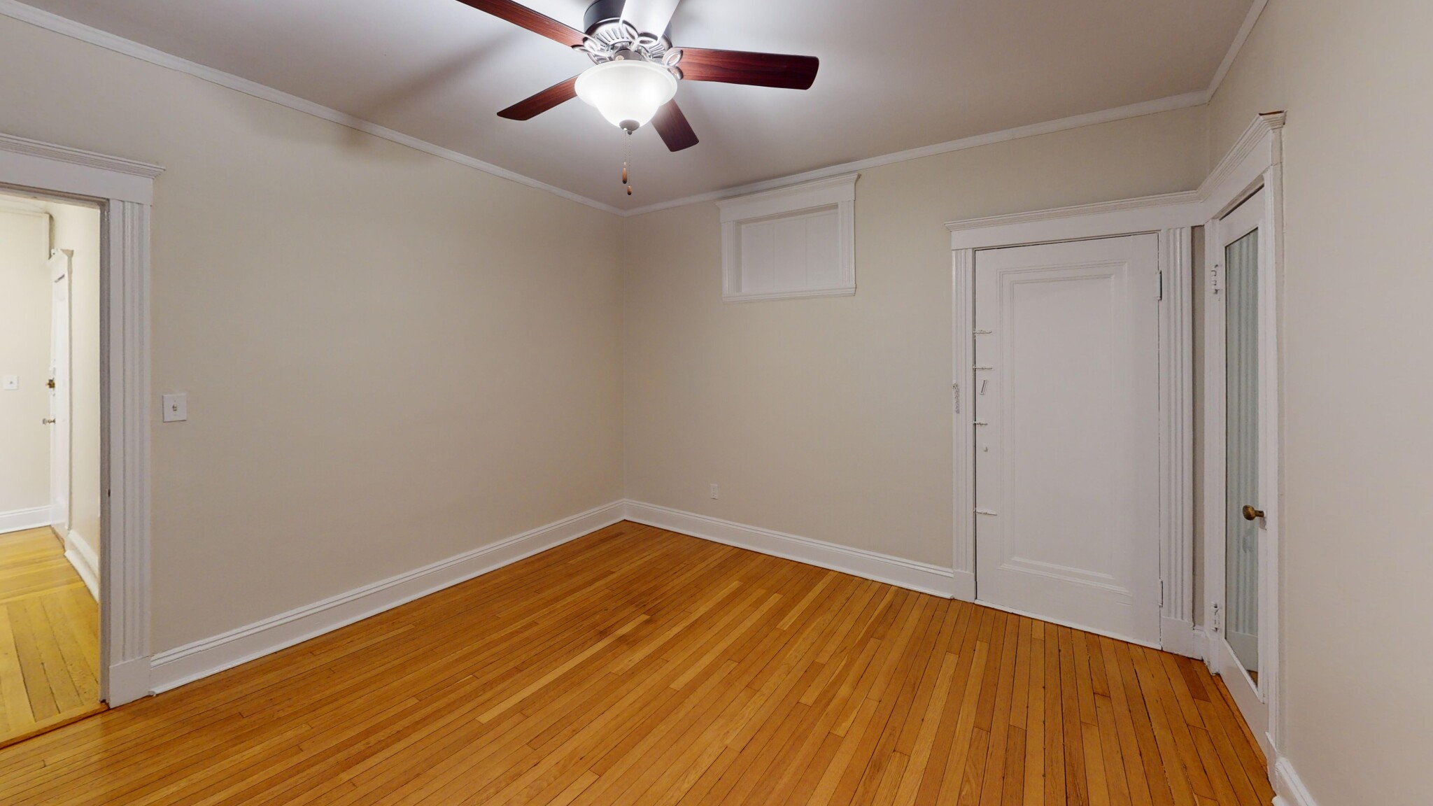 1940 Commonwealth Ave, Brighton