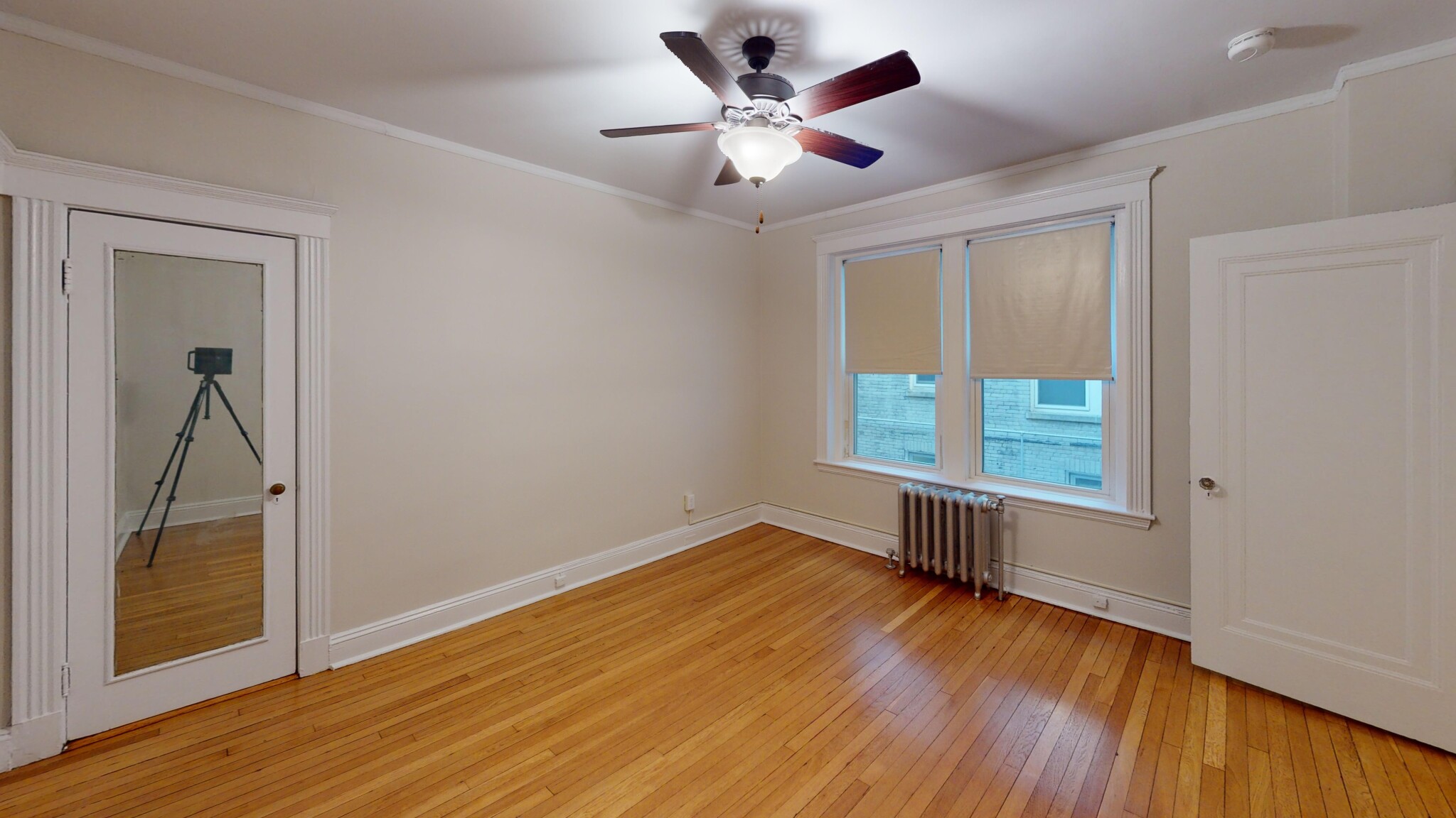 1940 Commonwealth Ave, Brighton