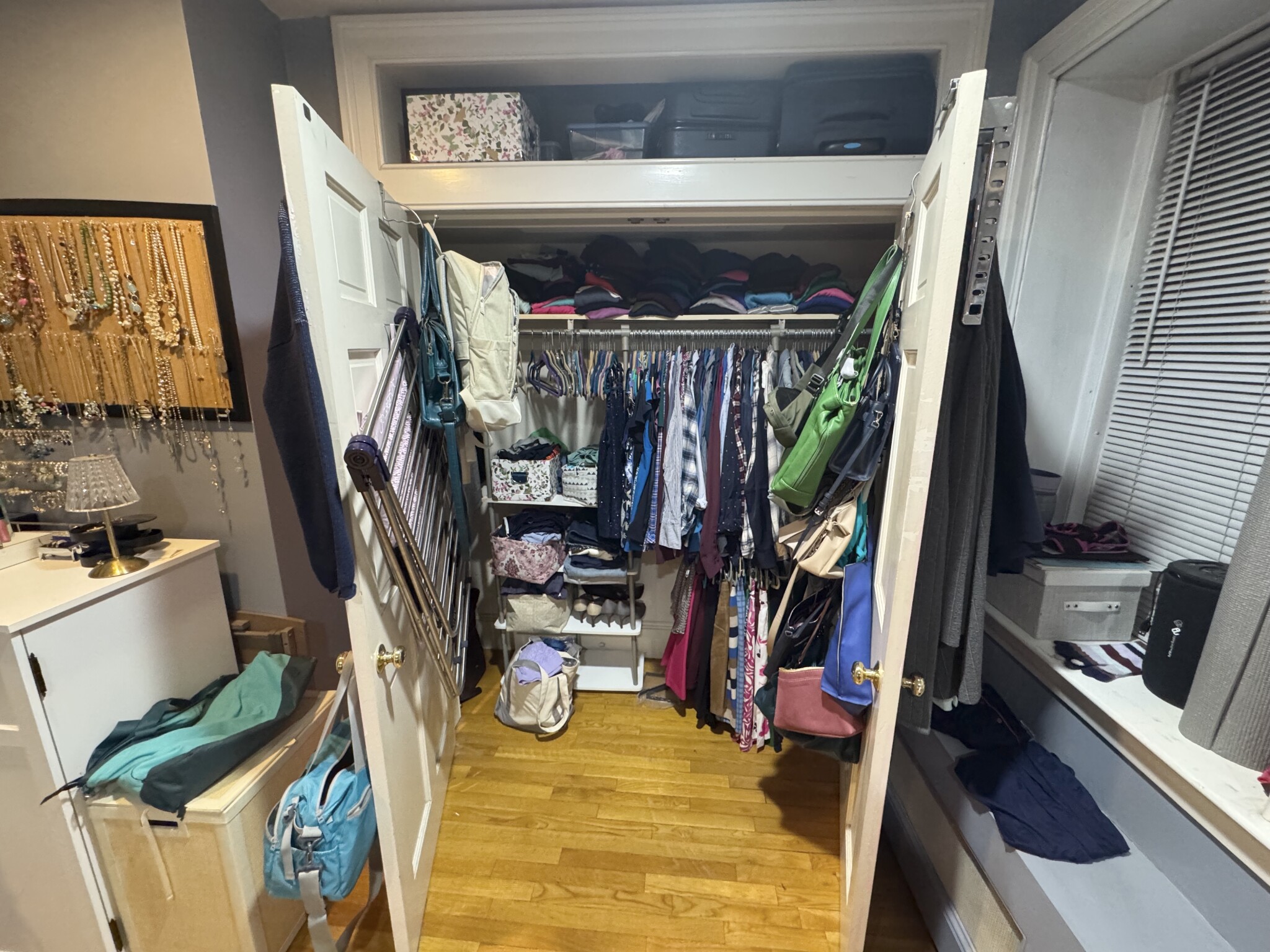 34 Anderson, Beacon Hill