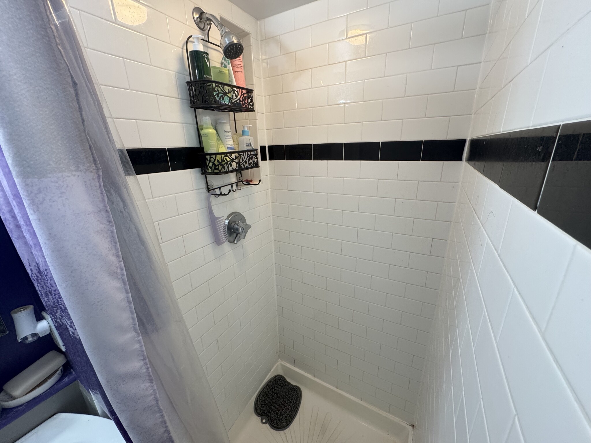 34 Anderson, Beacon Hill