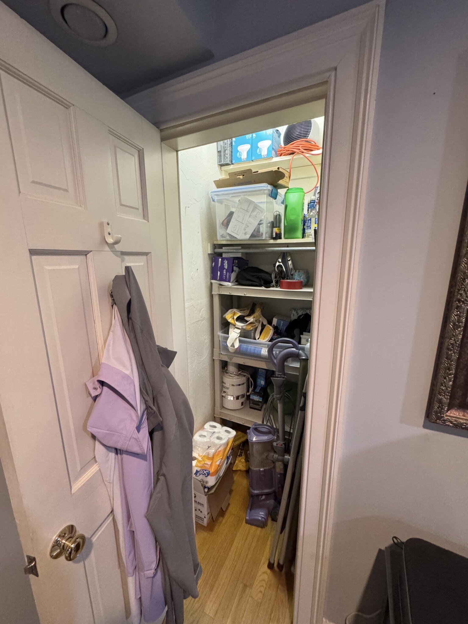 34 Anderson, Beacon Hill