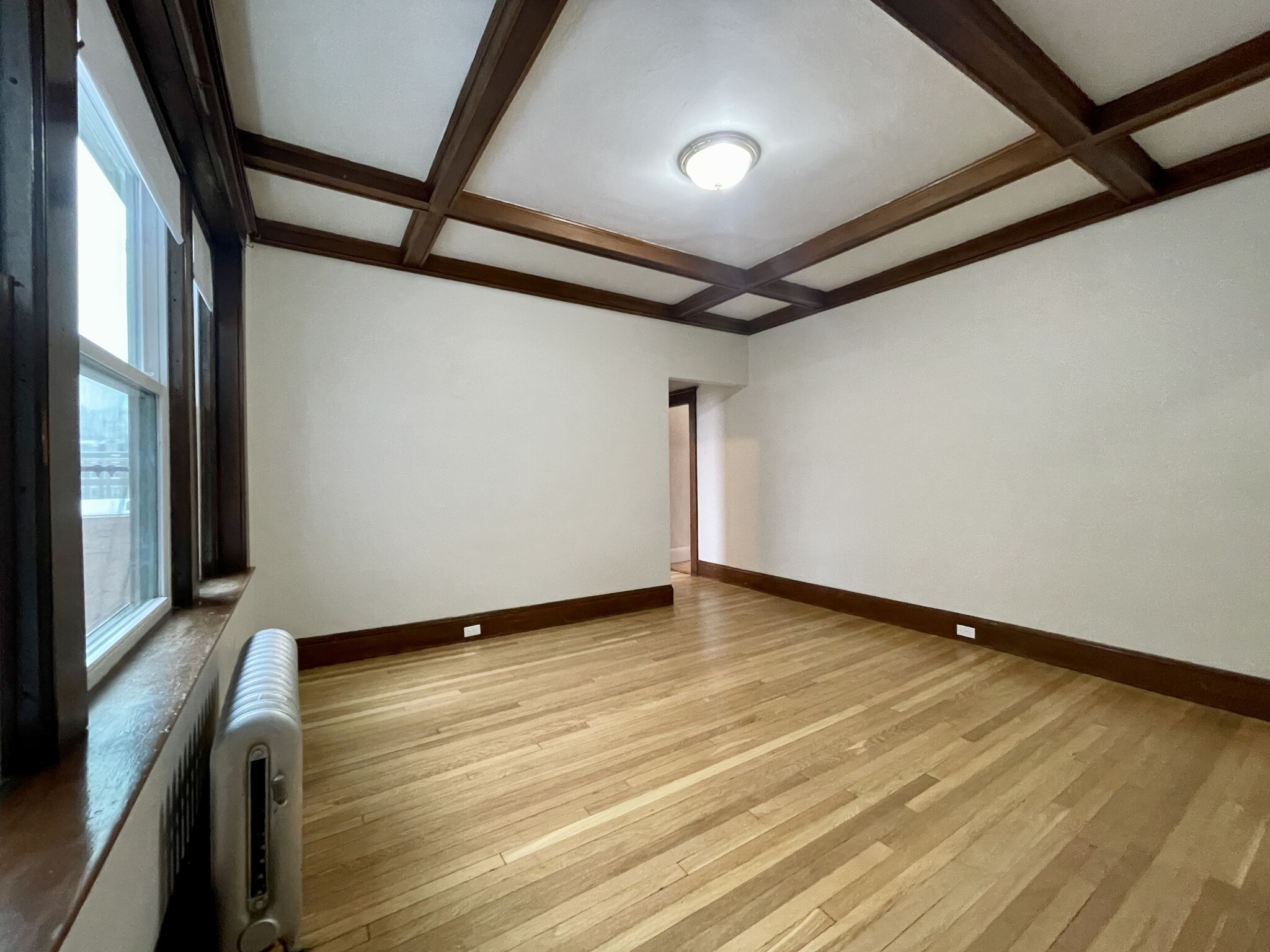 1368 Commonwealth Ave, Allston