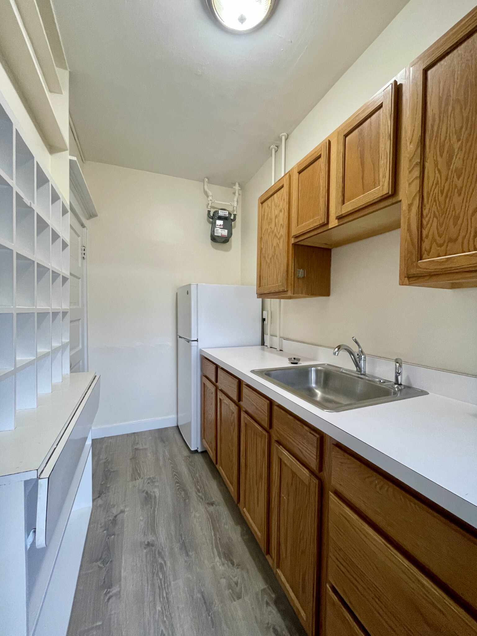 1368 Commonwealth Ave, Allston