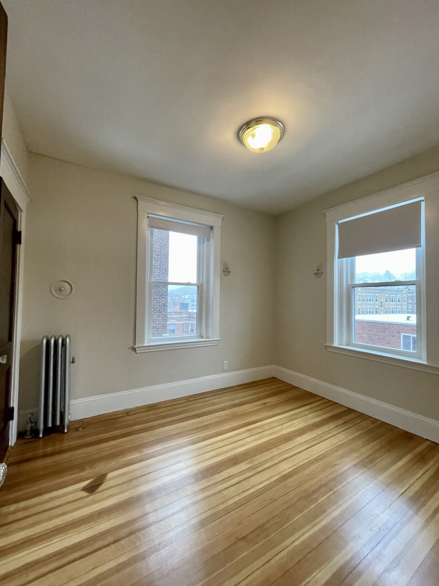 1368 Commonwealth Ave, Allston