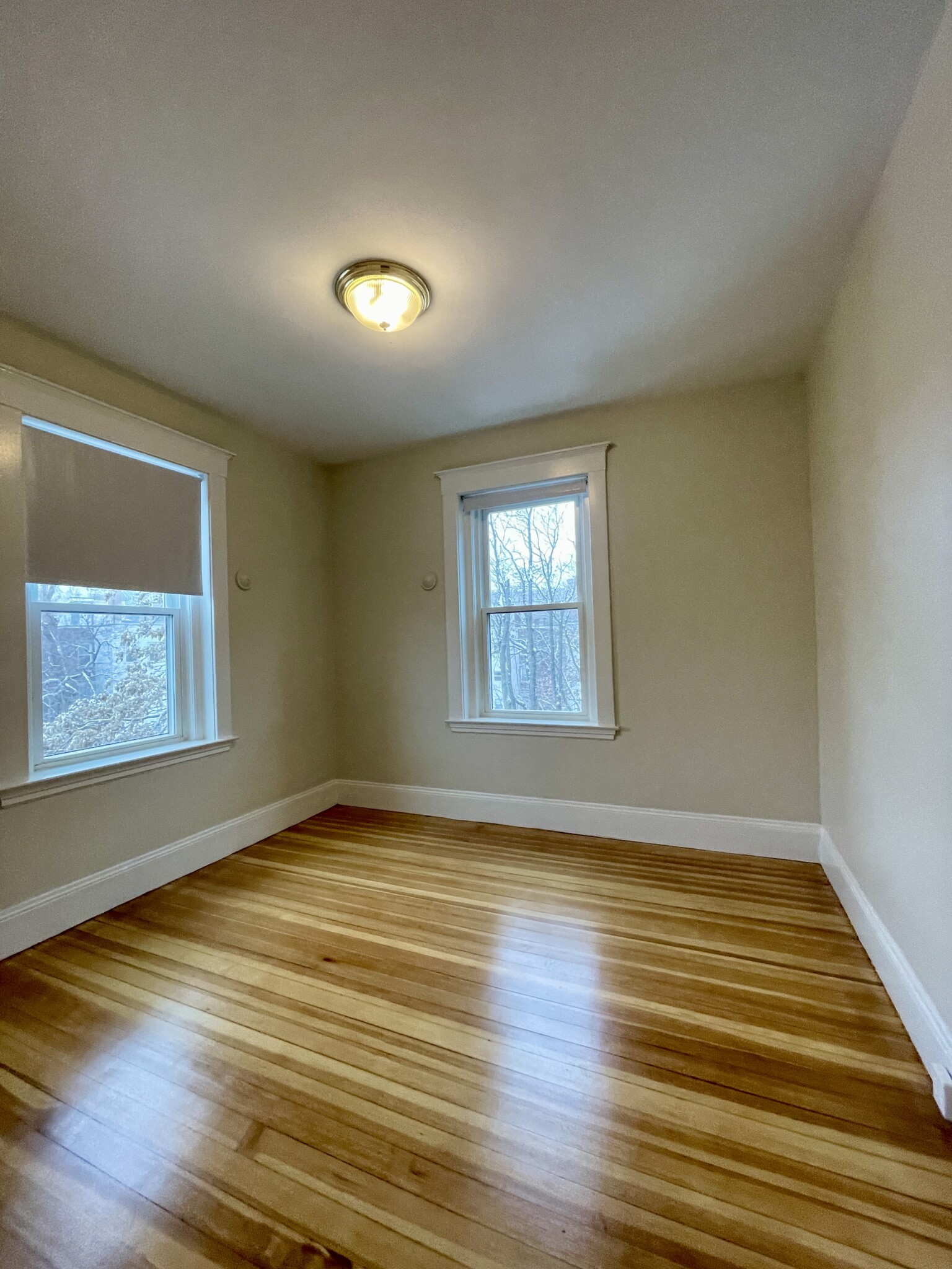 1368 Commonwealth Ave, Allston