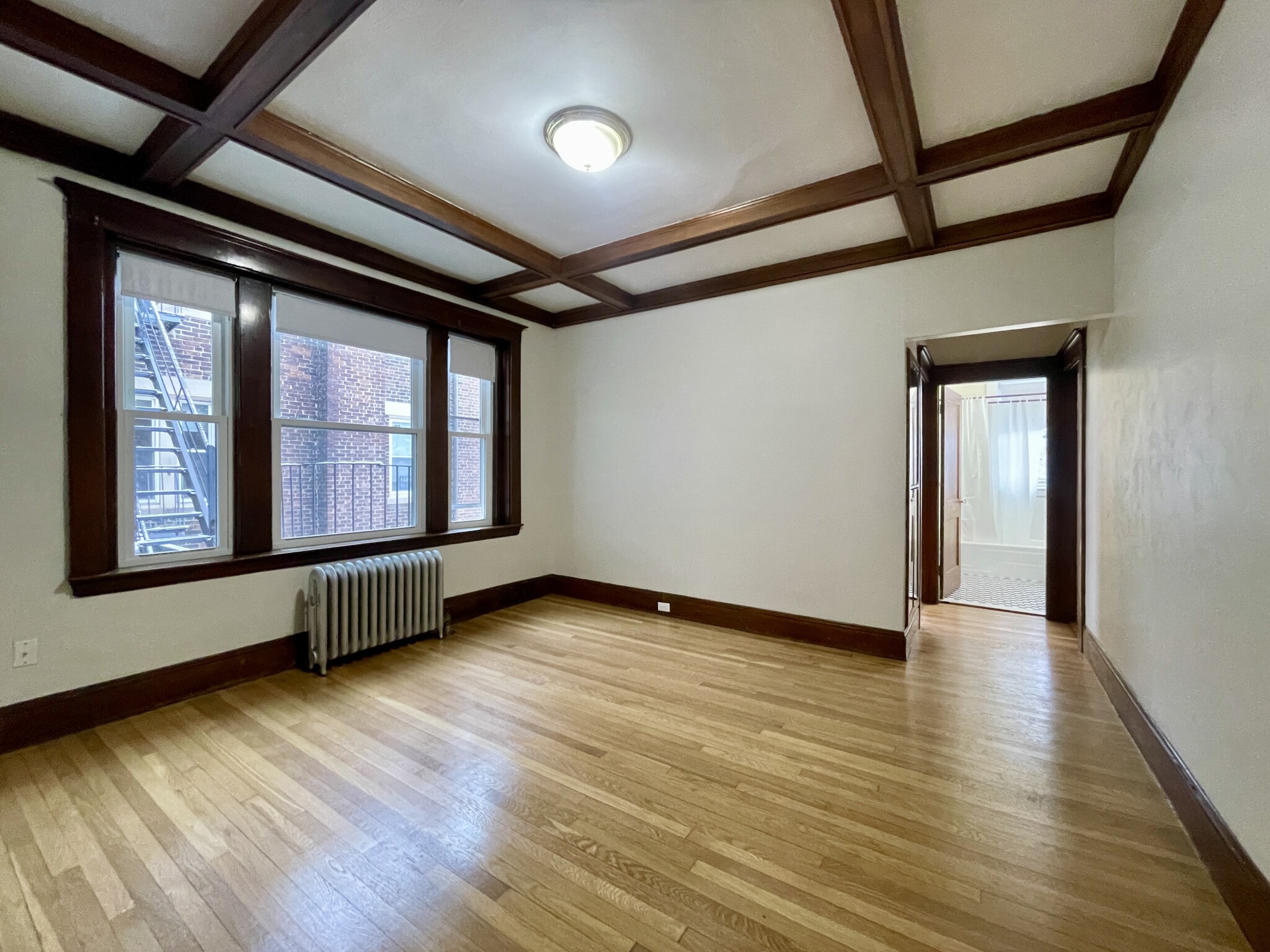 1368 Commonwealth Ave, Allston