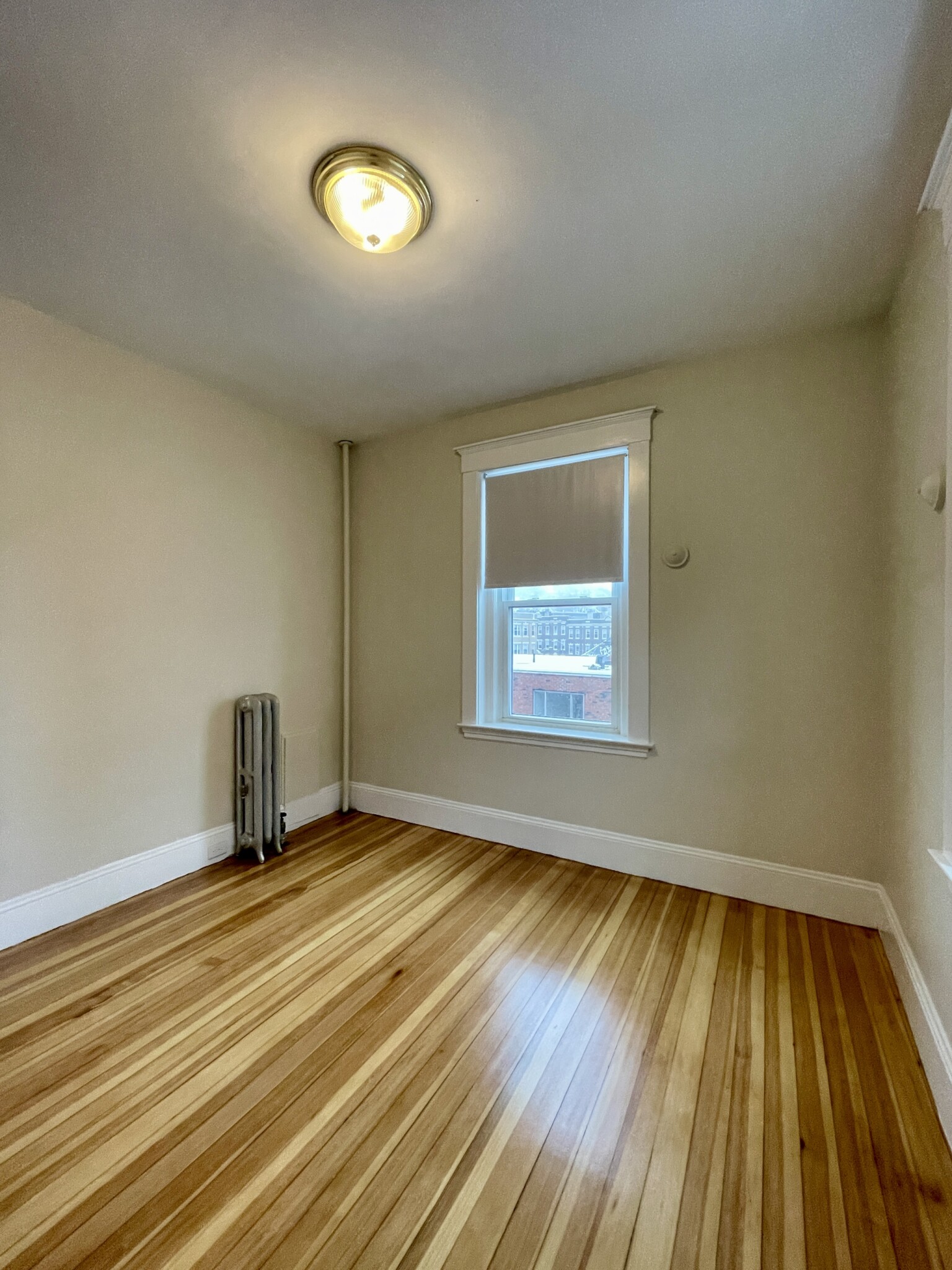 1368 Commonwealth Ave, Allston