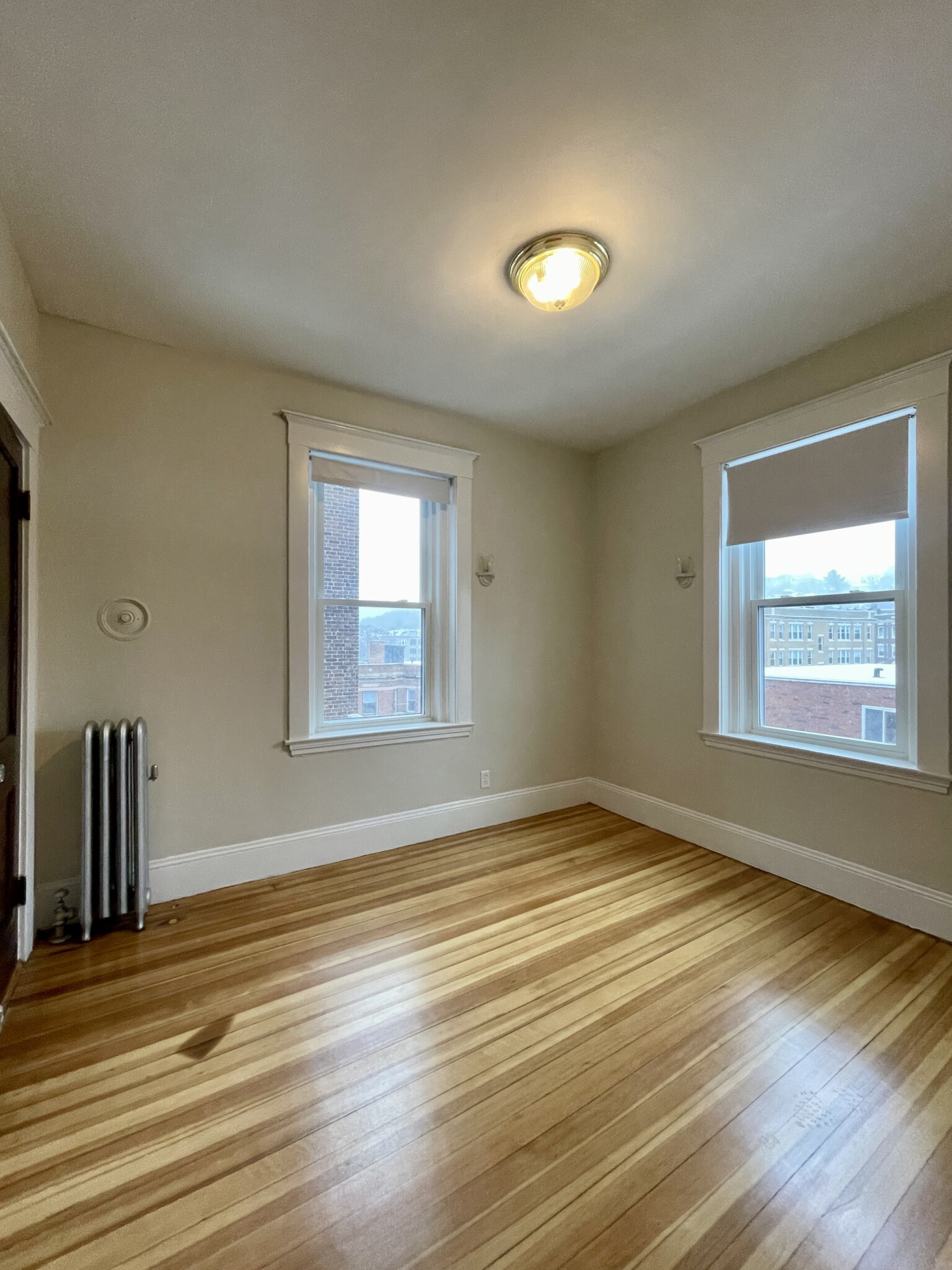 1368 Commonwealth Ave, Allston