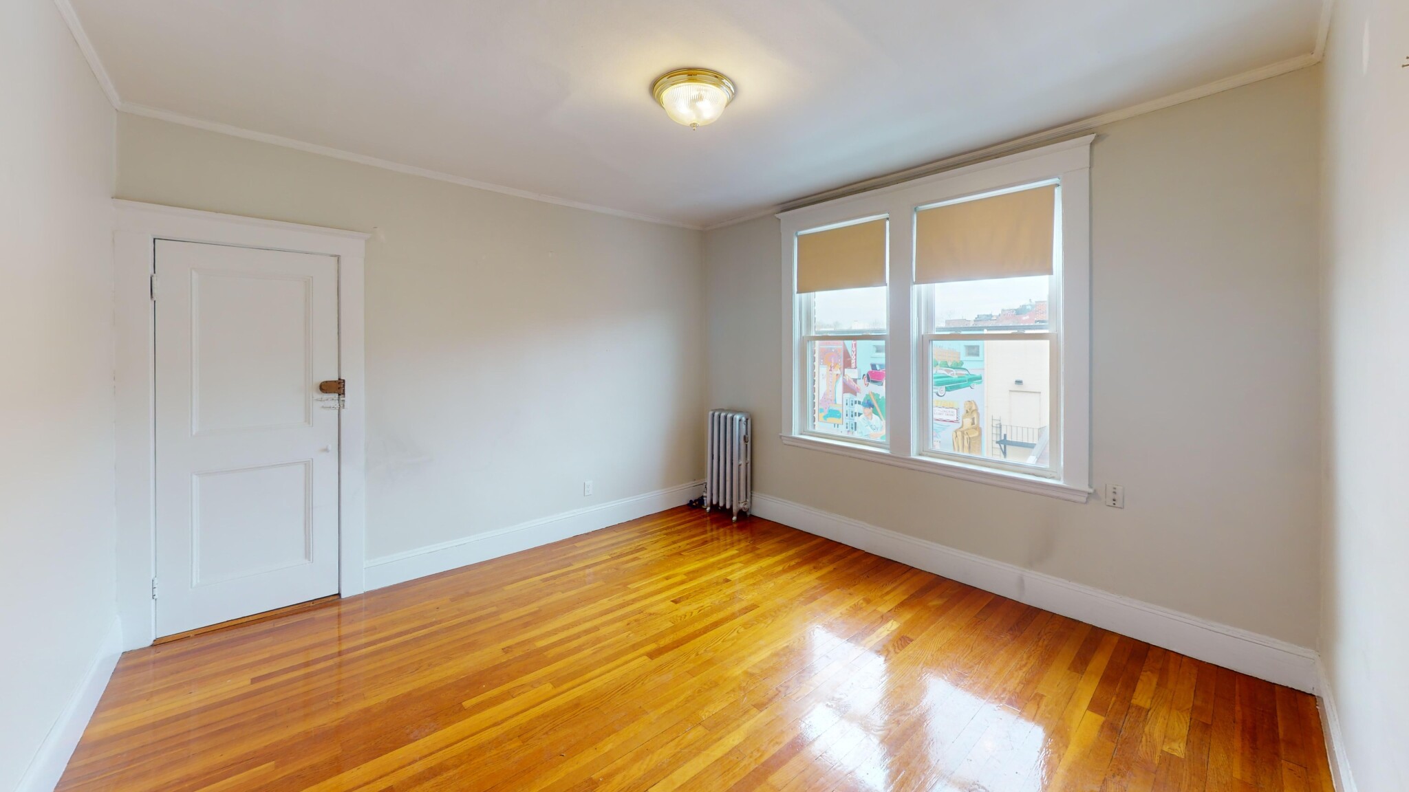 7 Scottfield Rd, Allston