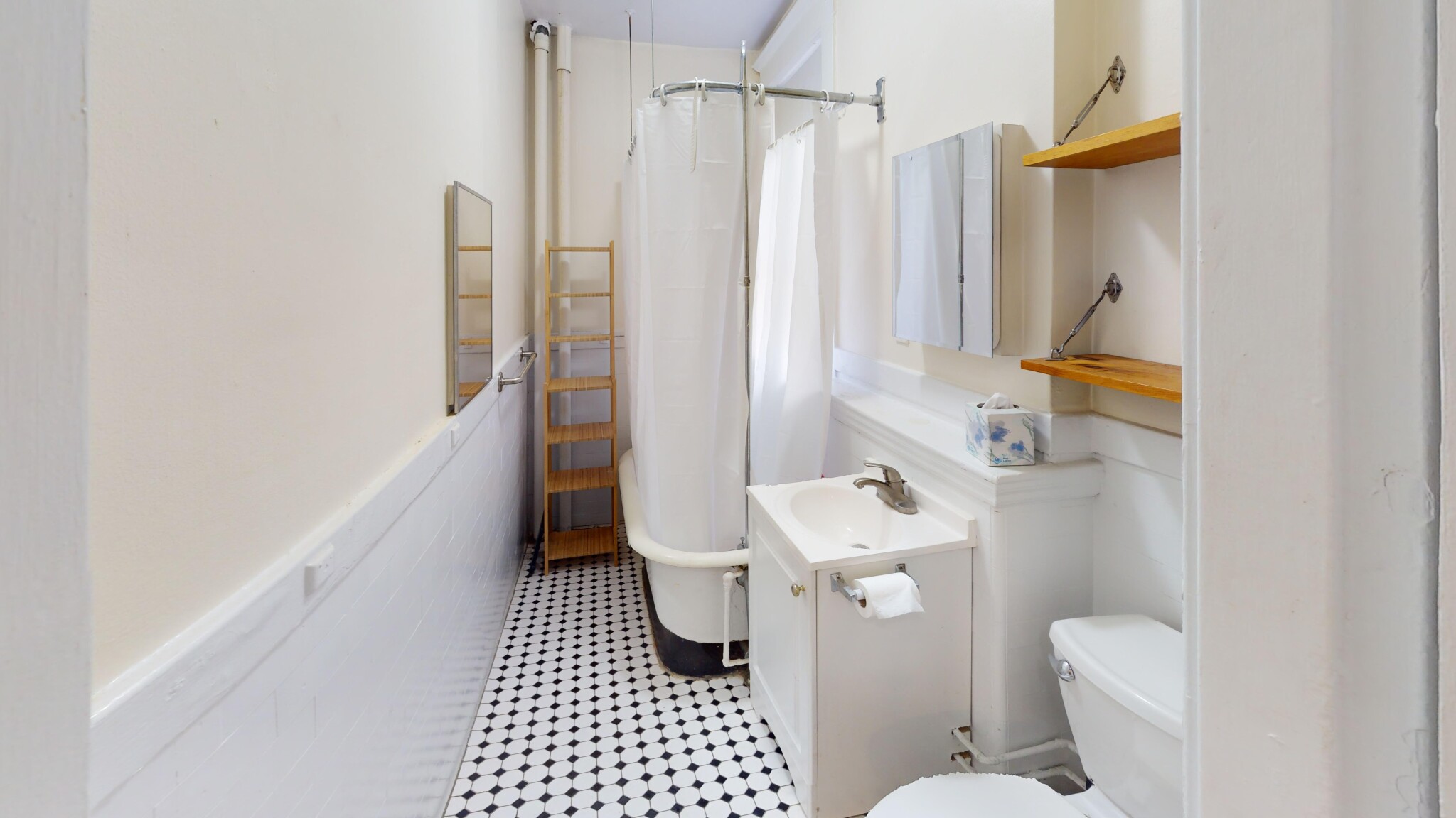 7 Scottfield Rd, Allston