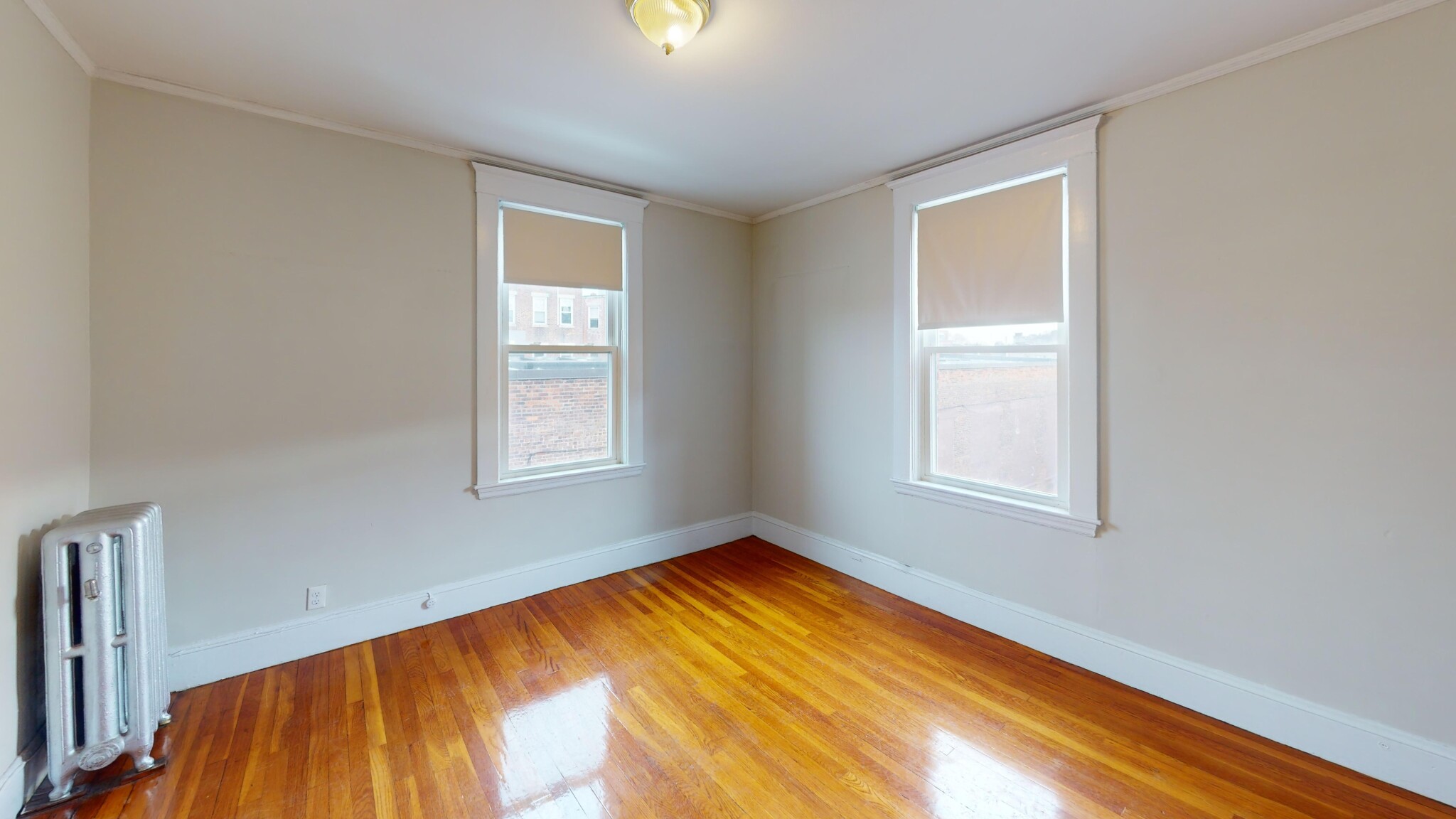 7 Scottfield Rd, Allston