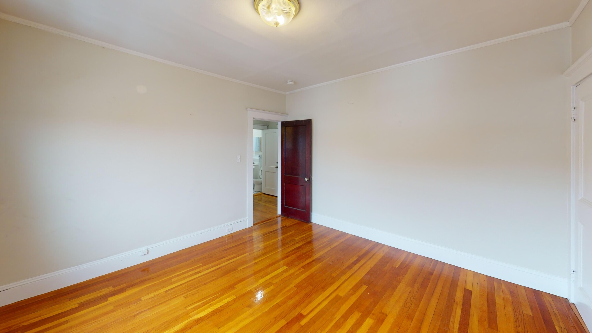 7 Scottfield Rd, Allston