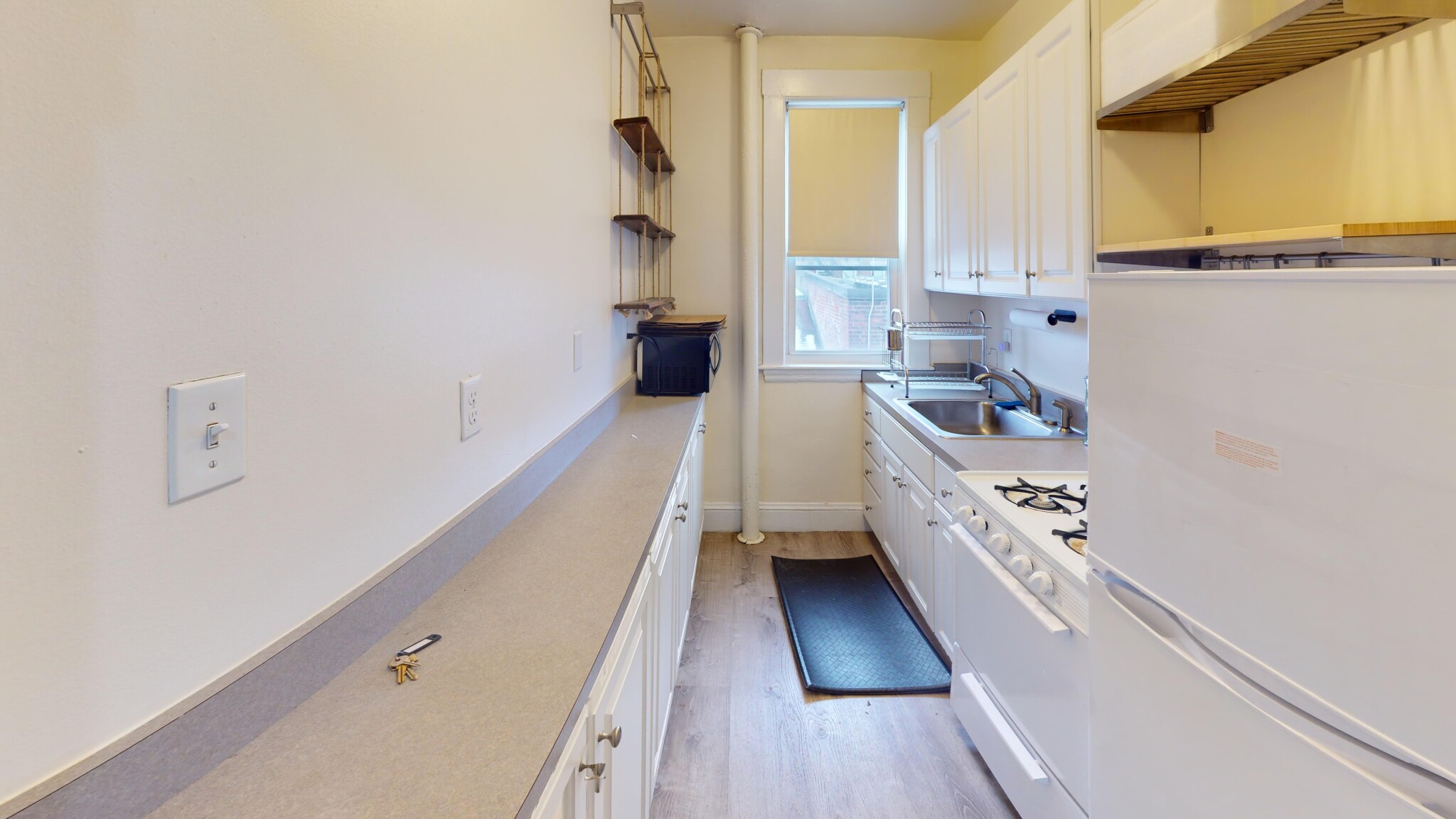 7 Scottfield Rd, Allston