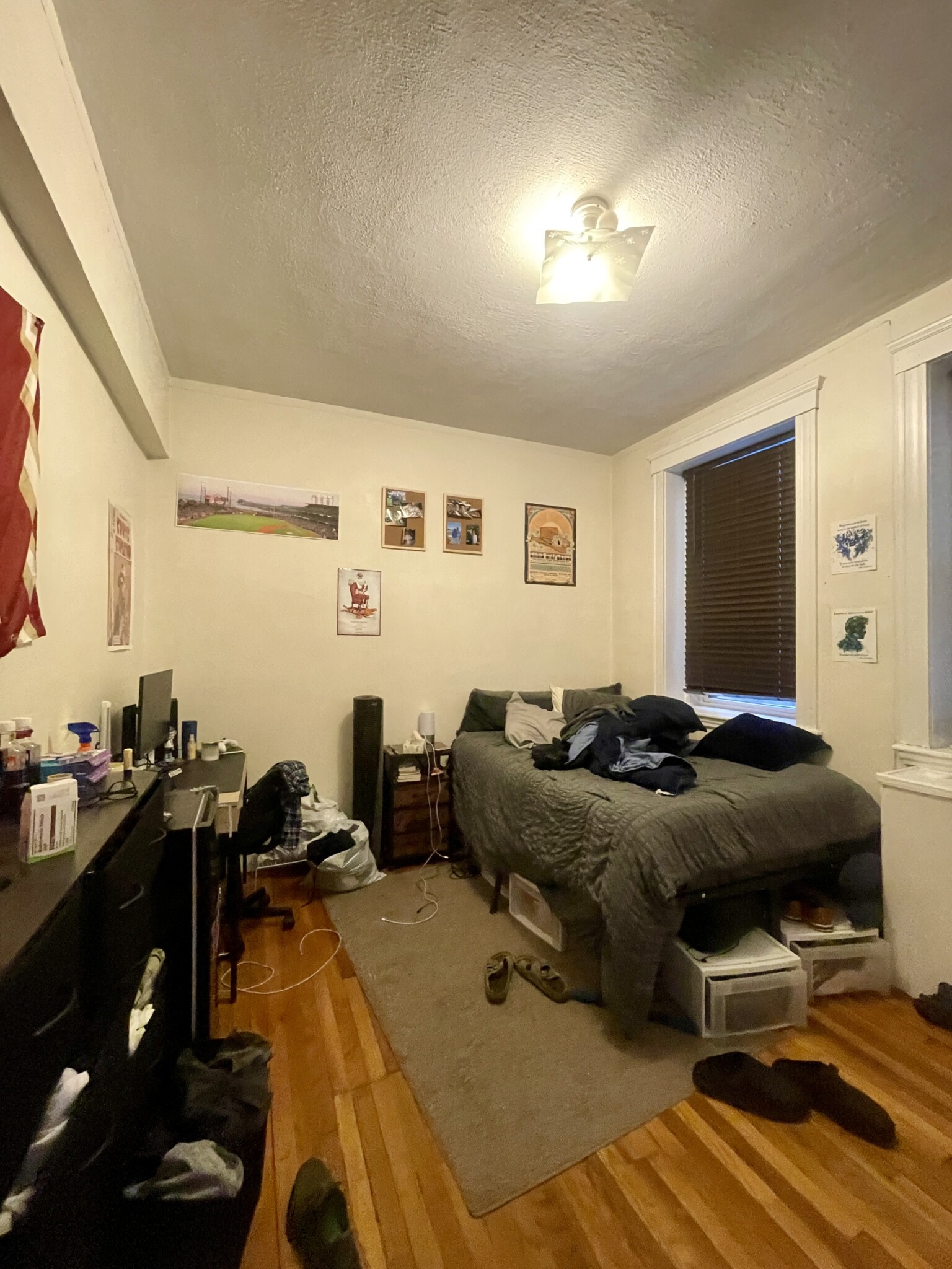 2001 Commonwealth Ave, Brighton