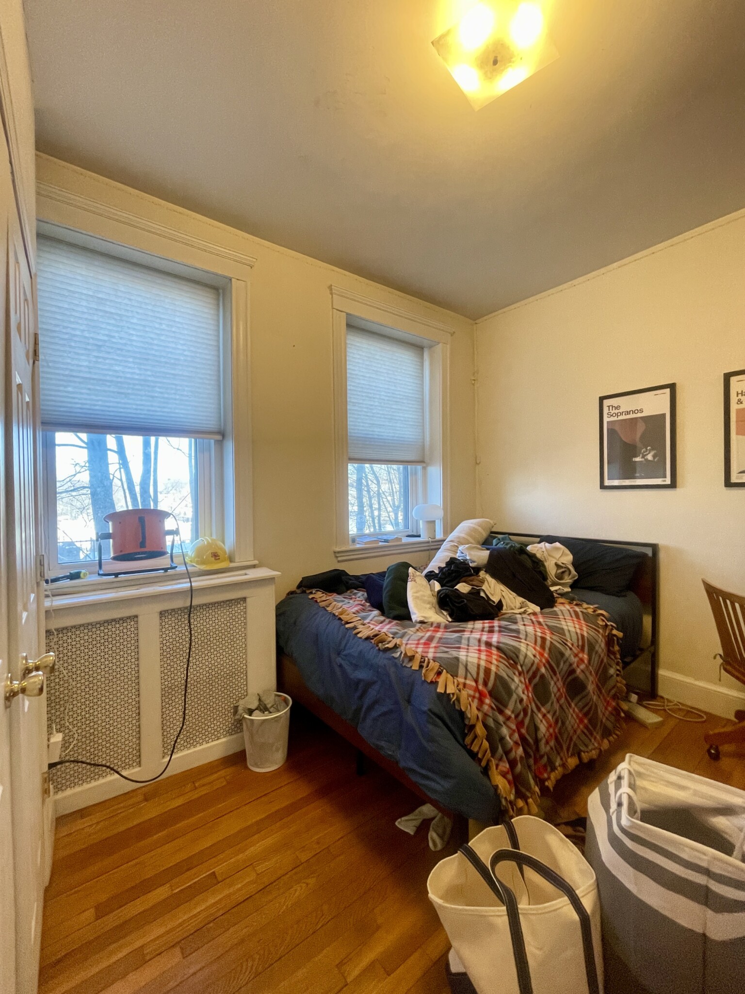 2001 Commonwealth Ave, Brighton