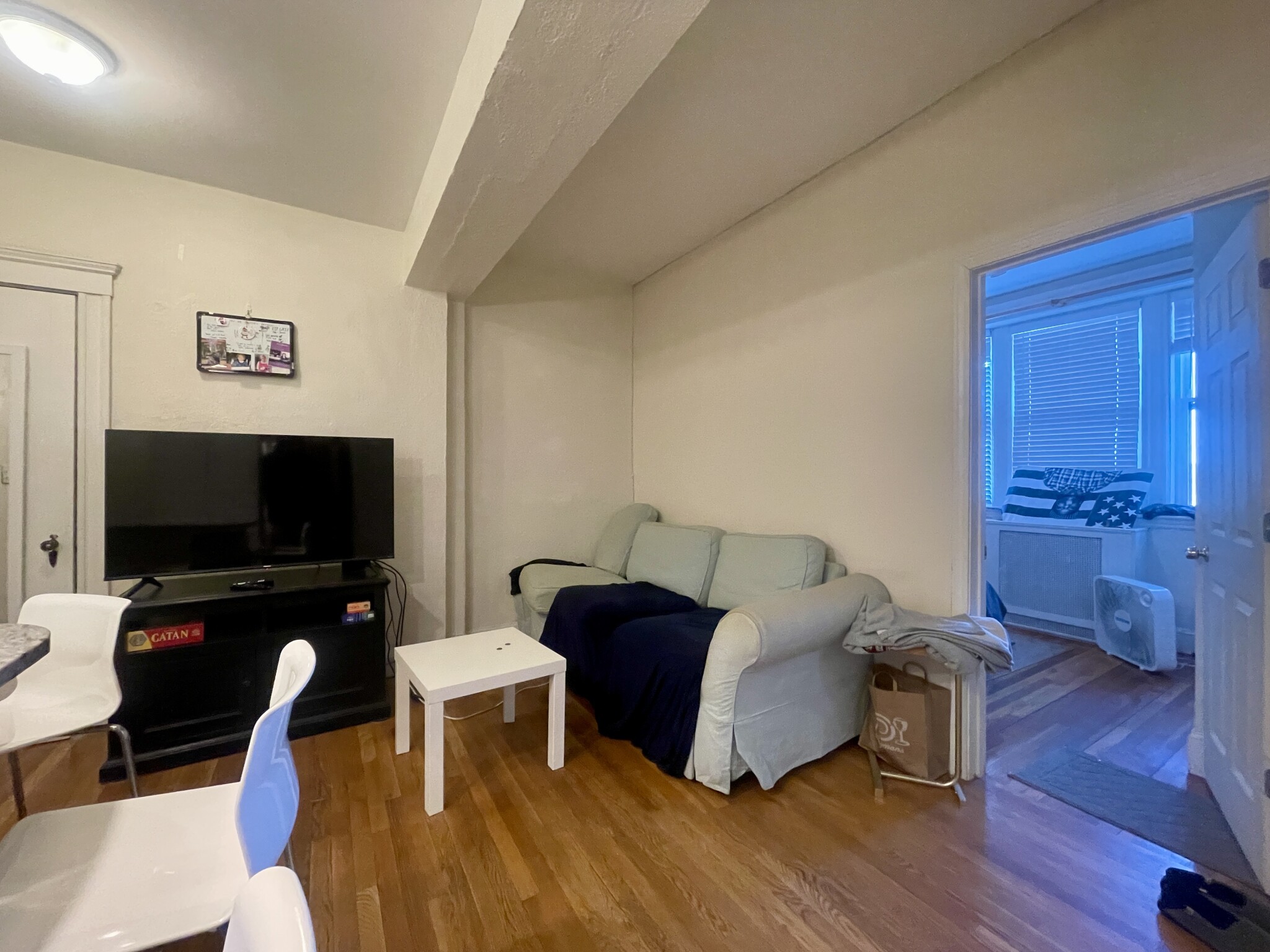 2001 Commonwealth Ave, Brighton