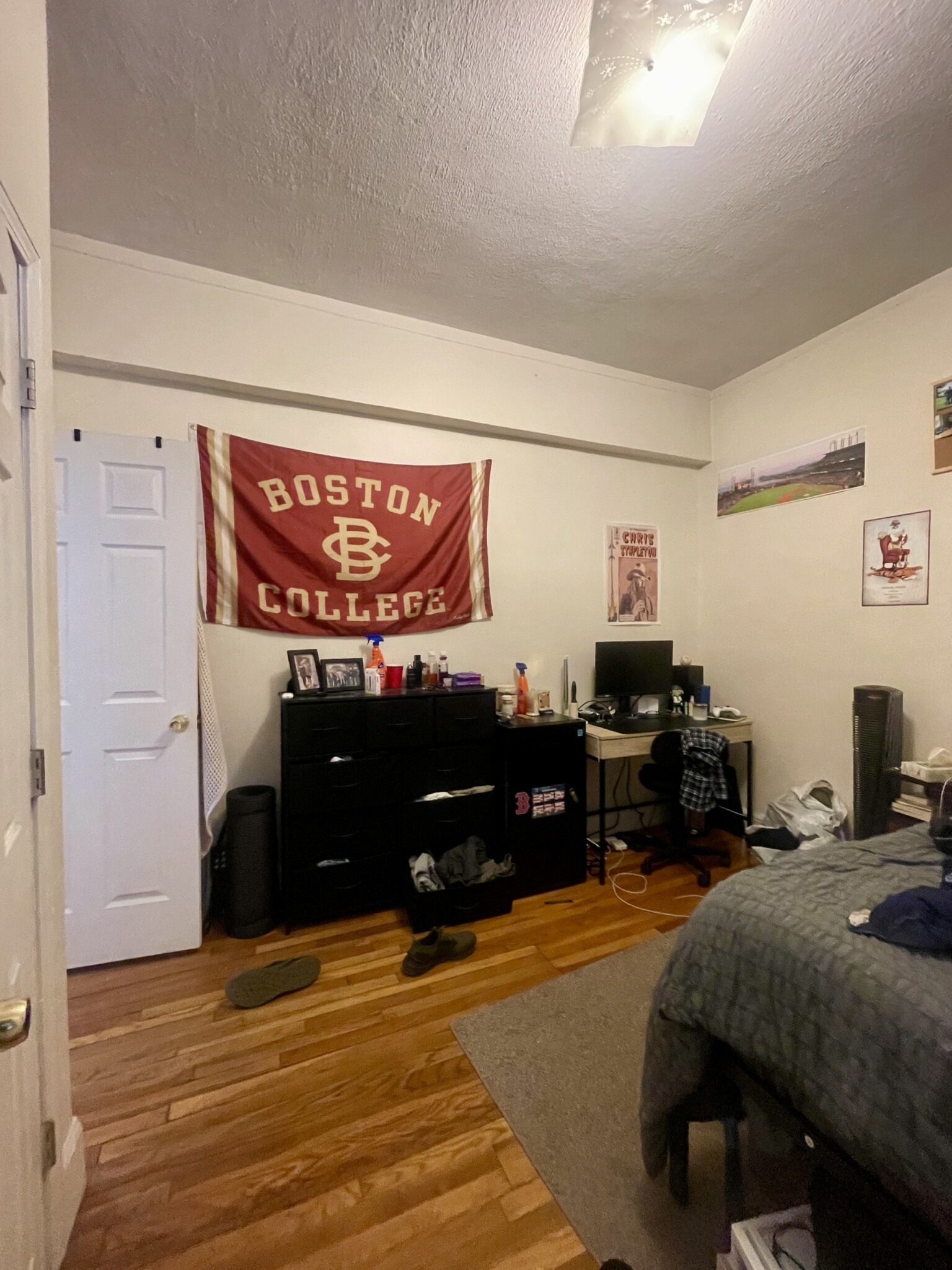 2001 Commonwealth Ave, Brighton