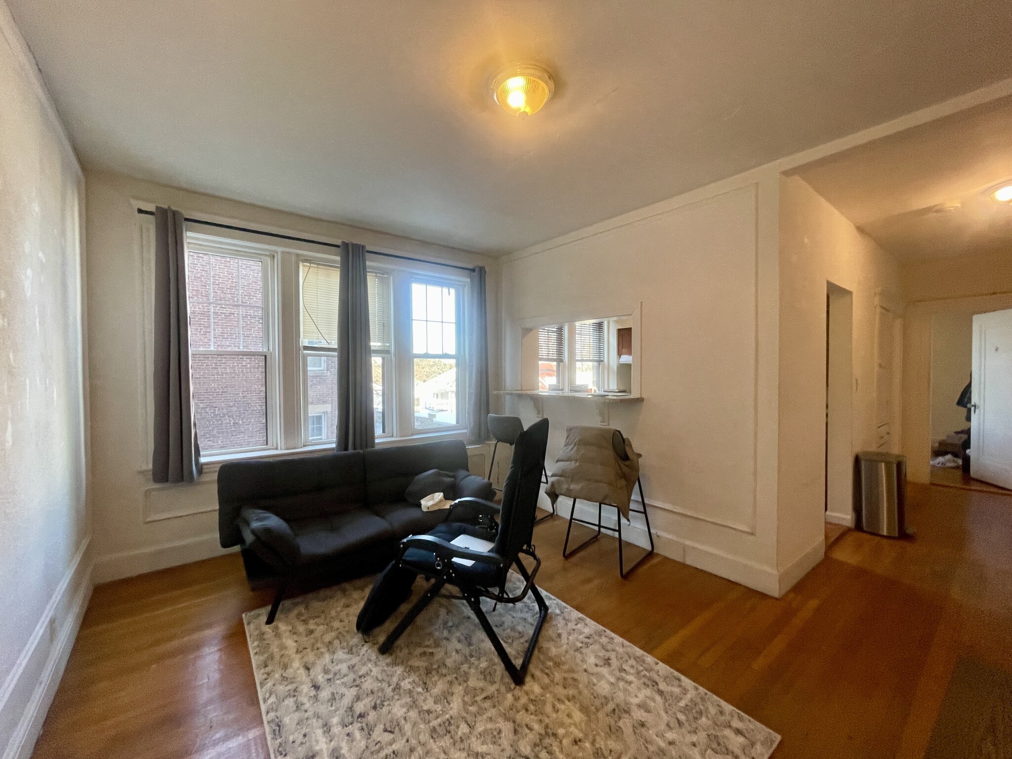 2003 Commonwealth Ave, Brighton