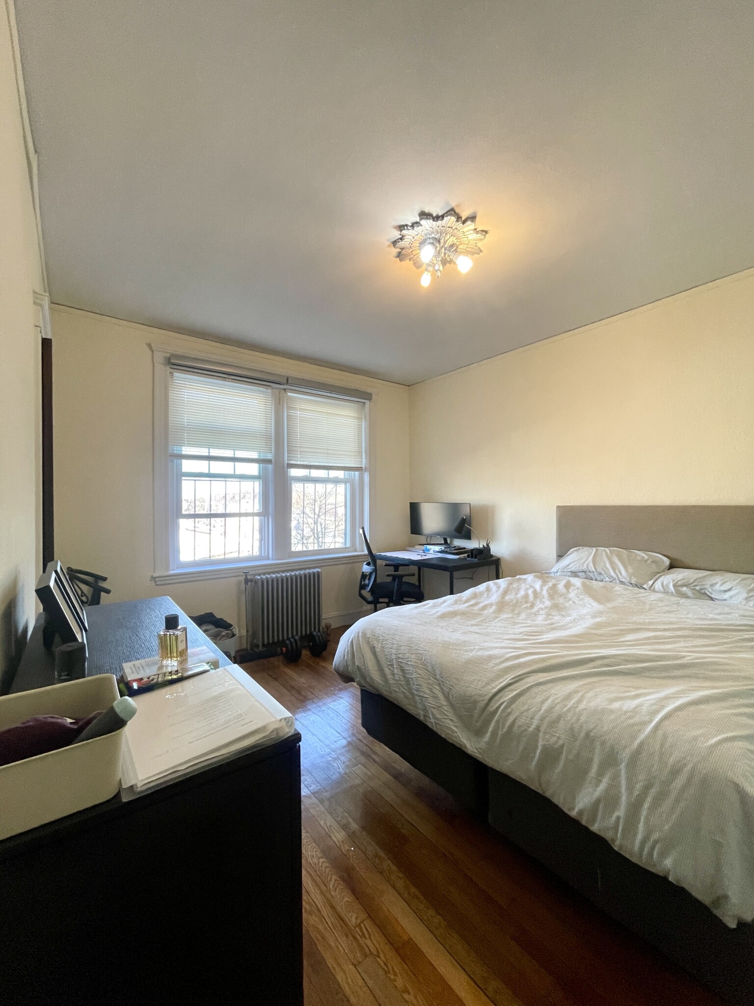 1949 Commonwealth Ave, Brighton