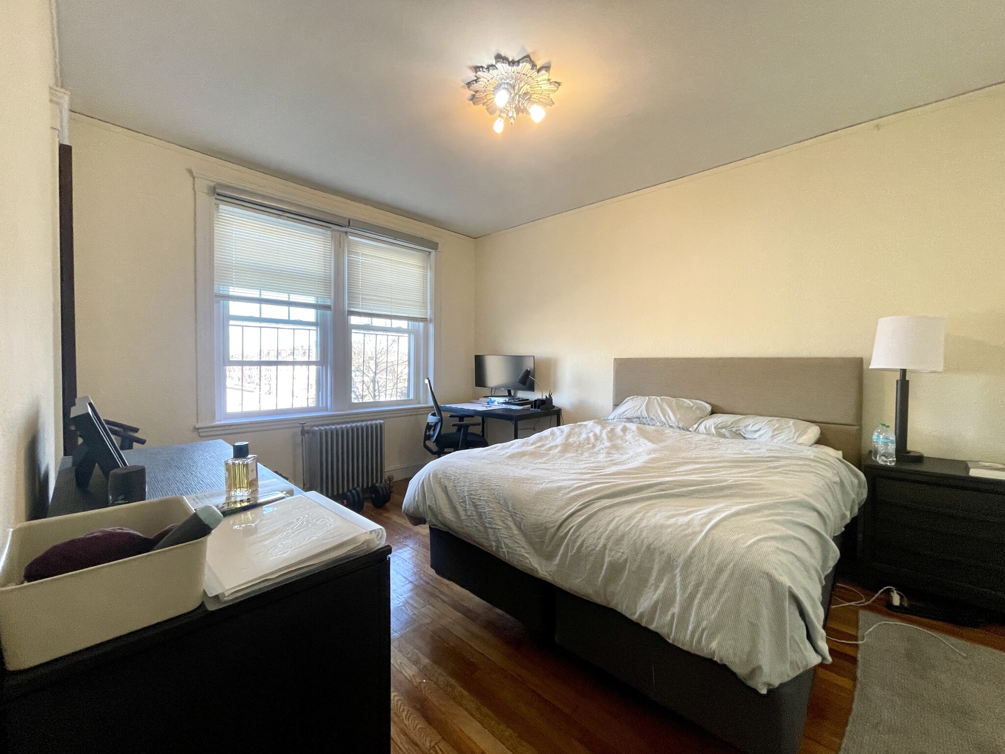 1949 Commonwealth Ave, Brighton