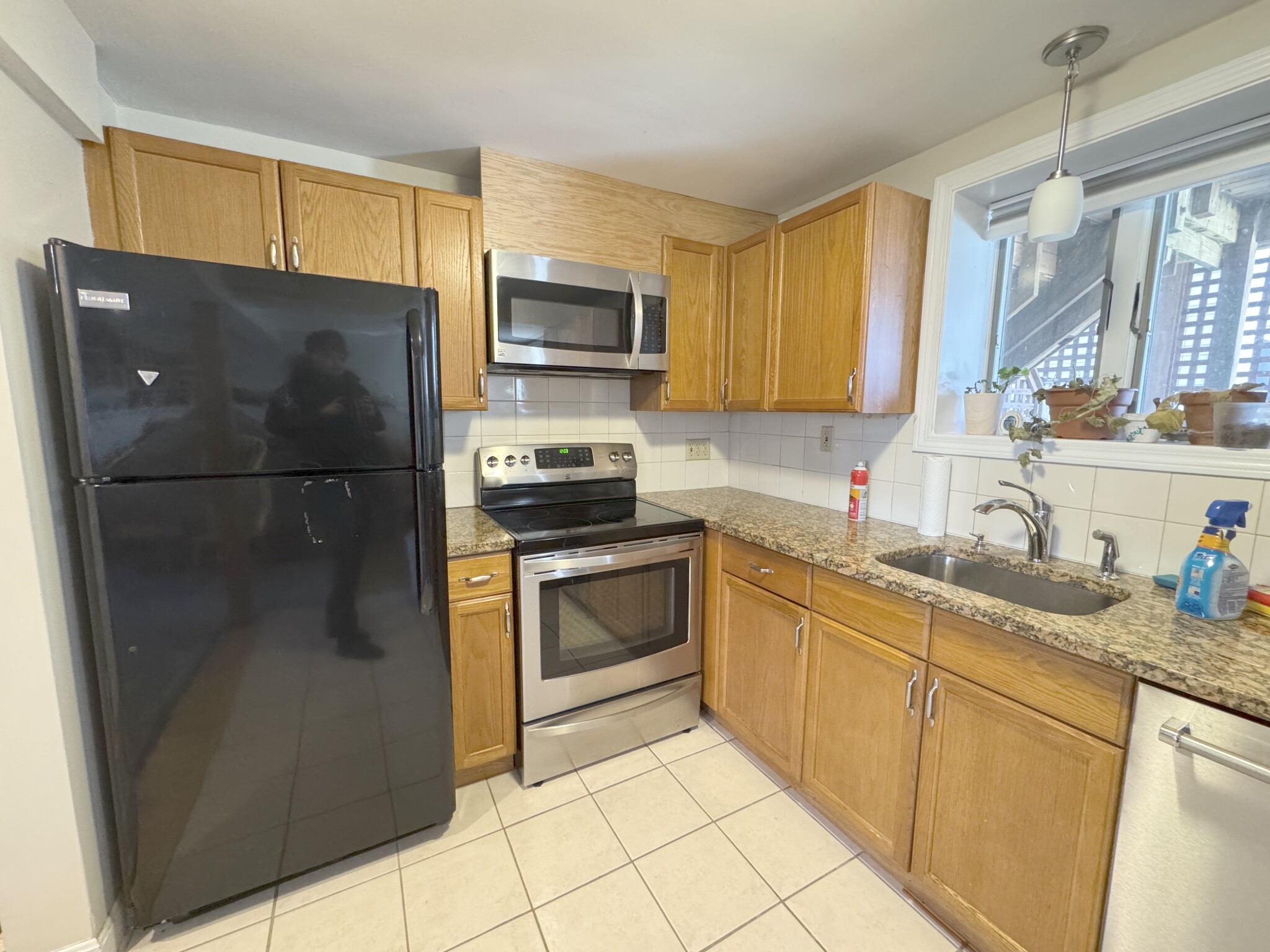 53 Hardwick St, Brighton