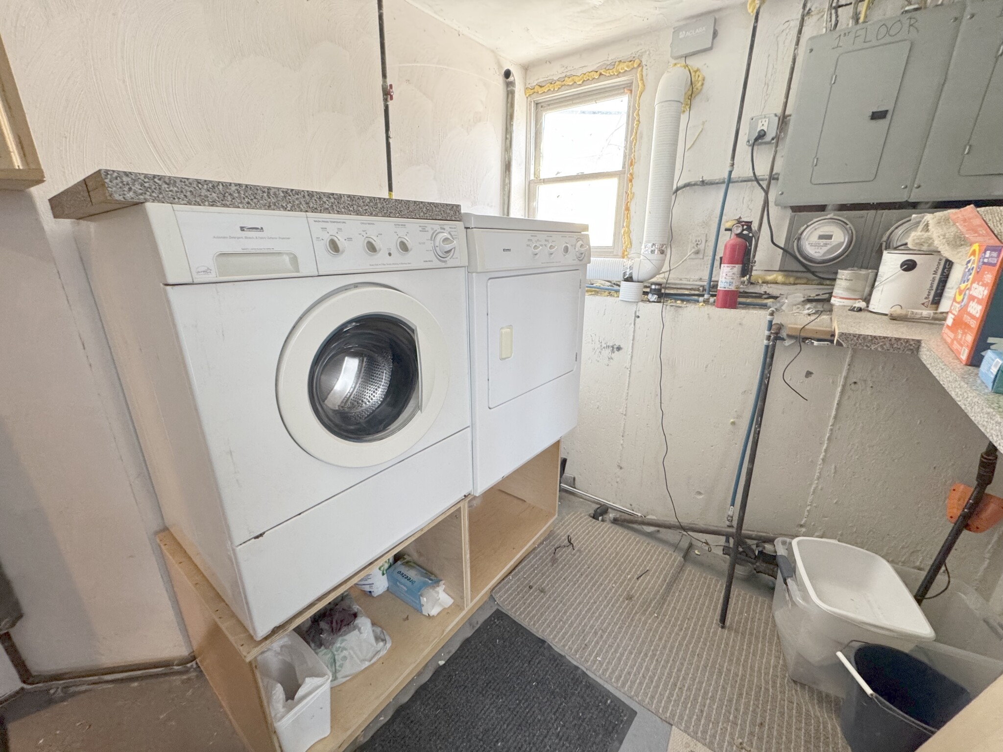 53 Hardwick St, Brighton