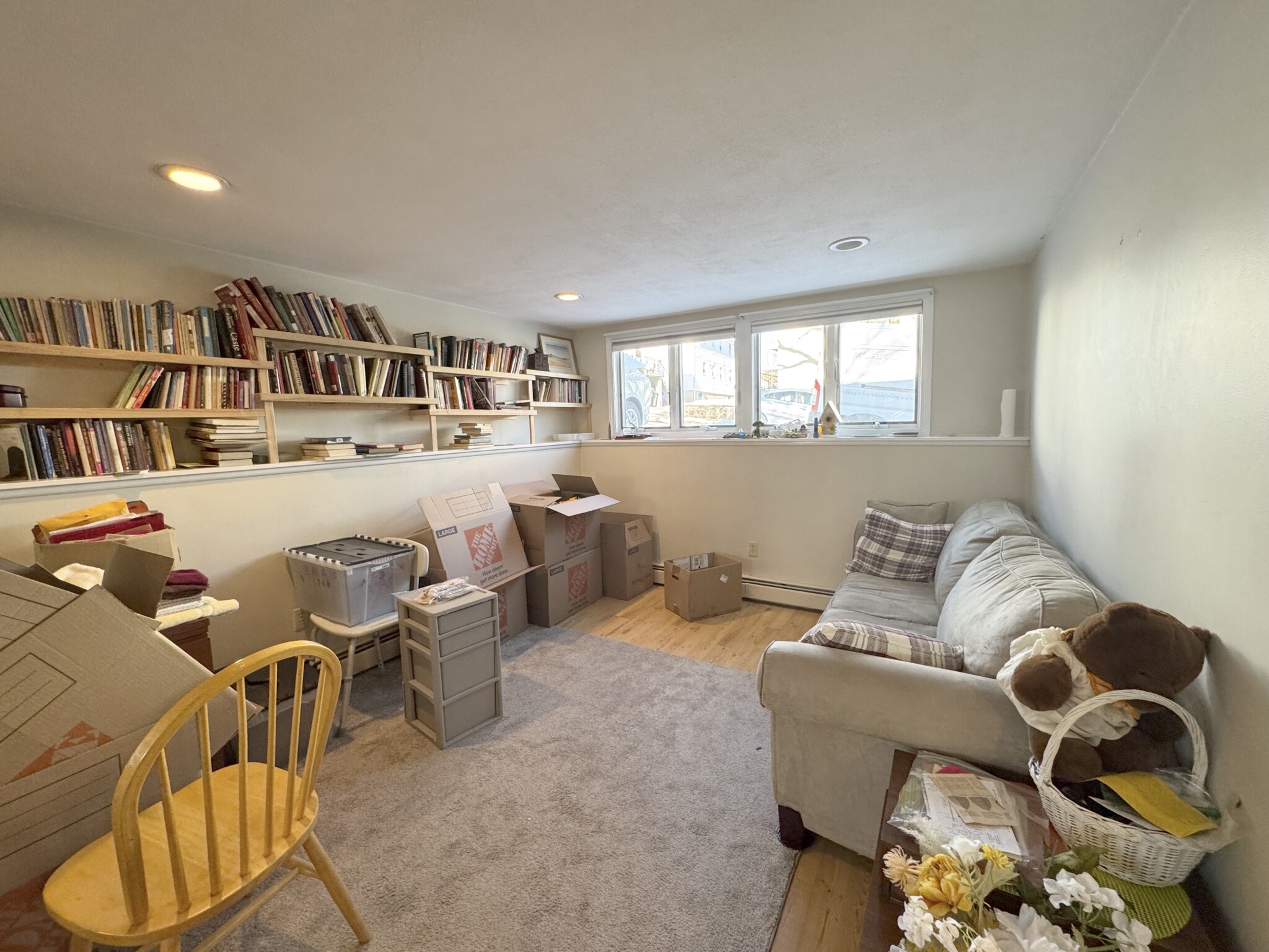 53 Hardwick St, Brighton