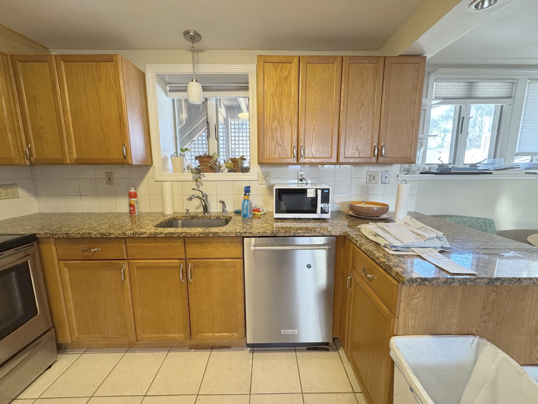 53 Hardwick St, Brighton