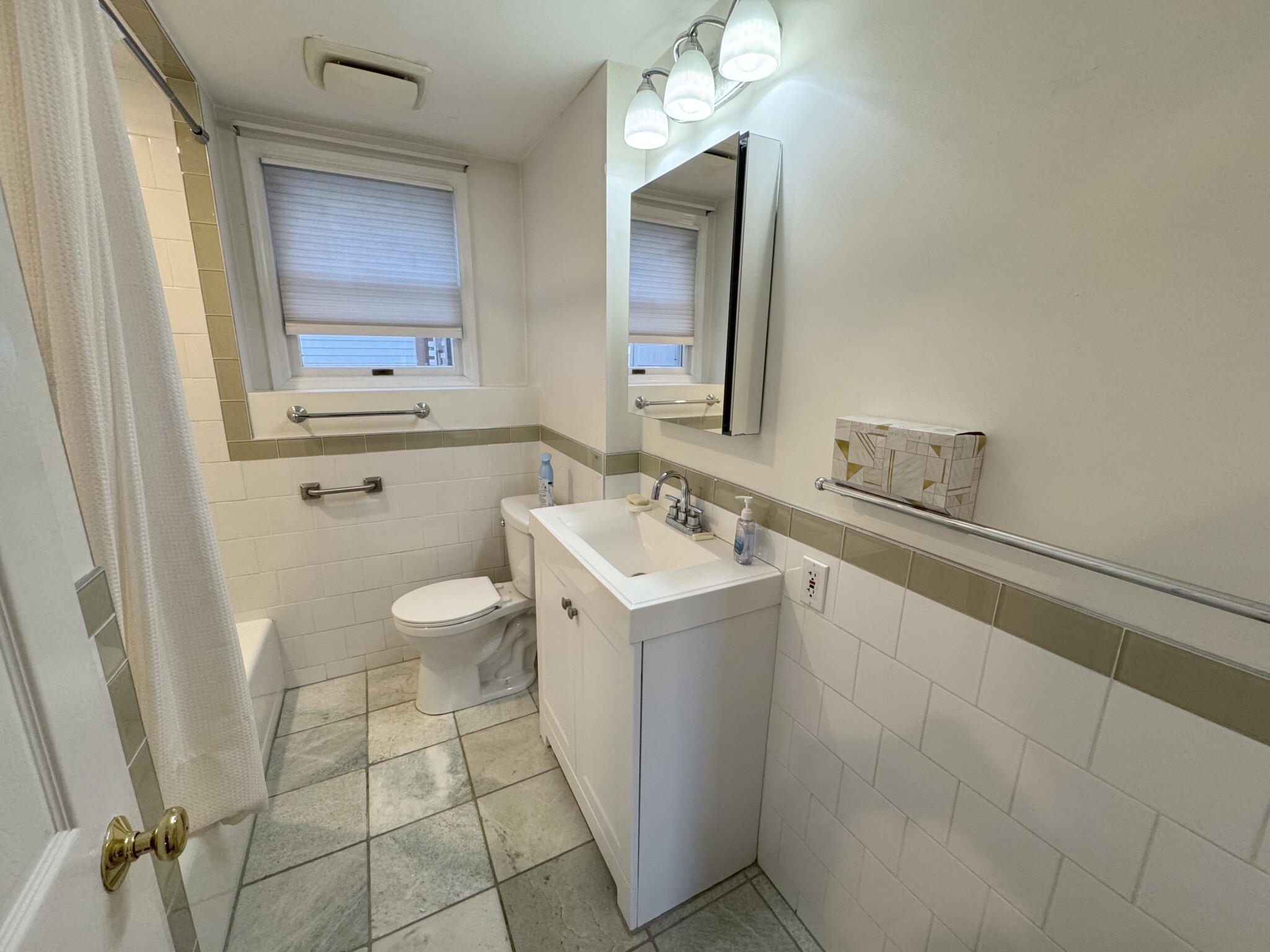 53 Hardwick St, Brighton