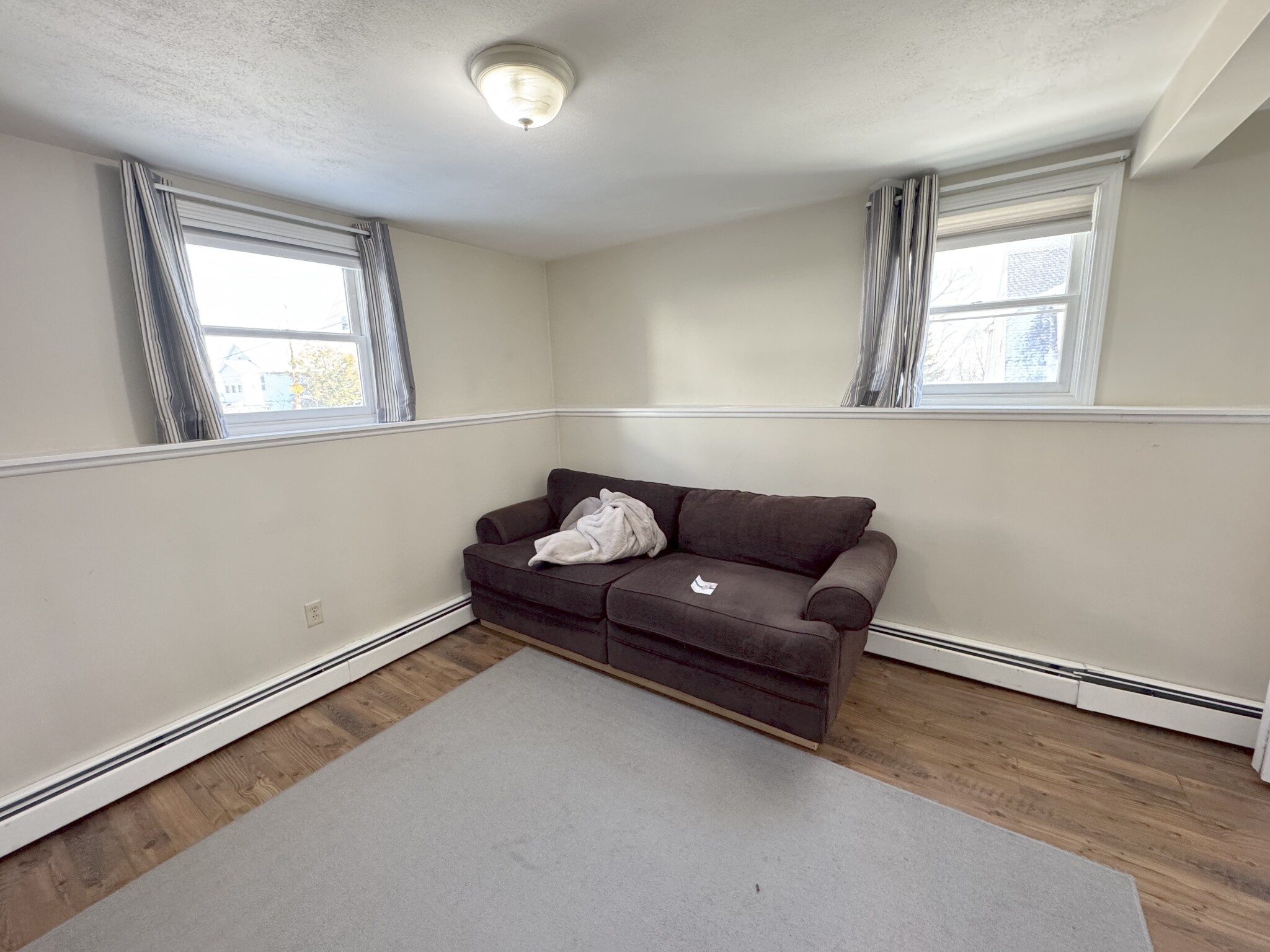 53 Hardwick St, Brighton