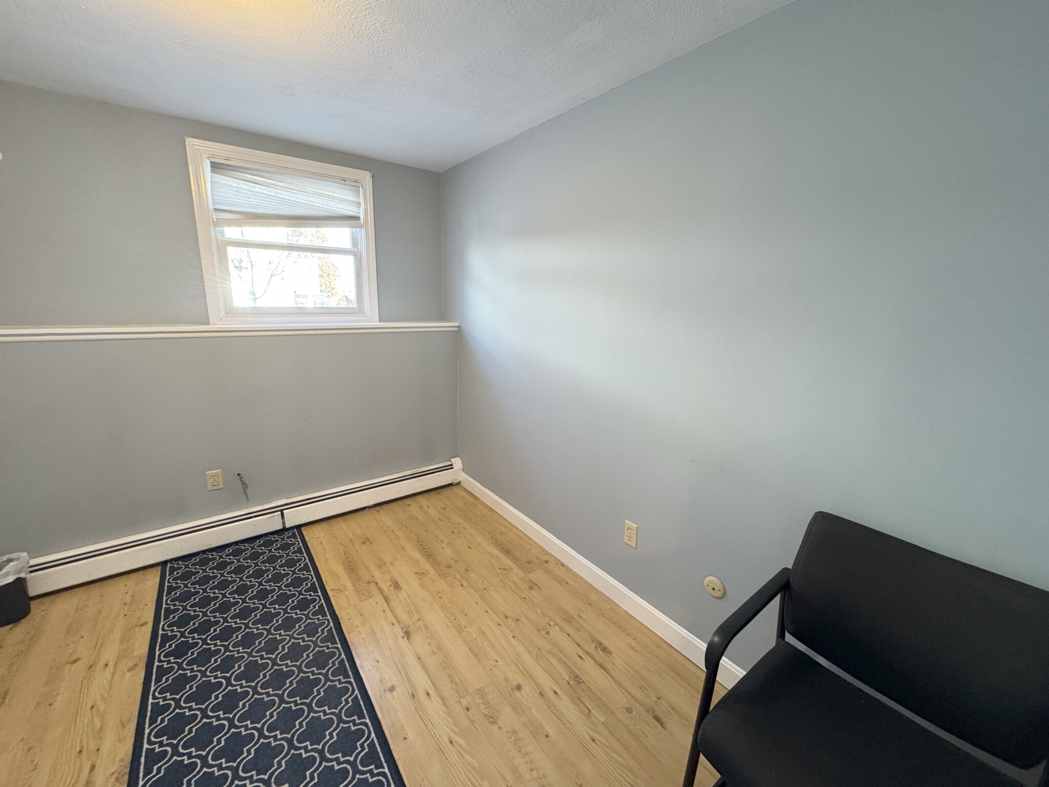 53 Hardwick St, Brighton