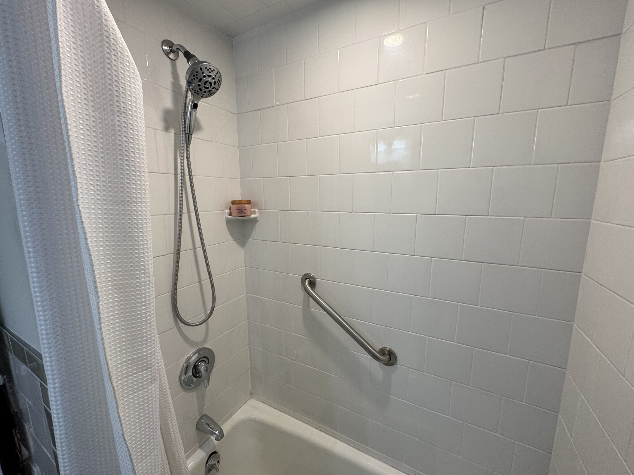 53 Hardwick St, Brighton