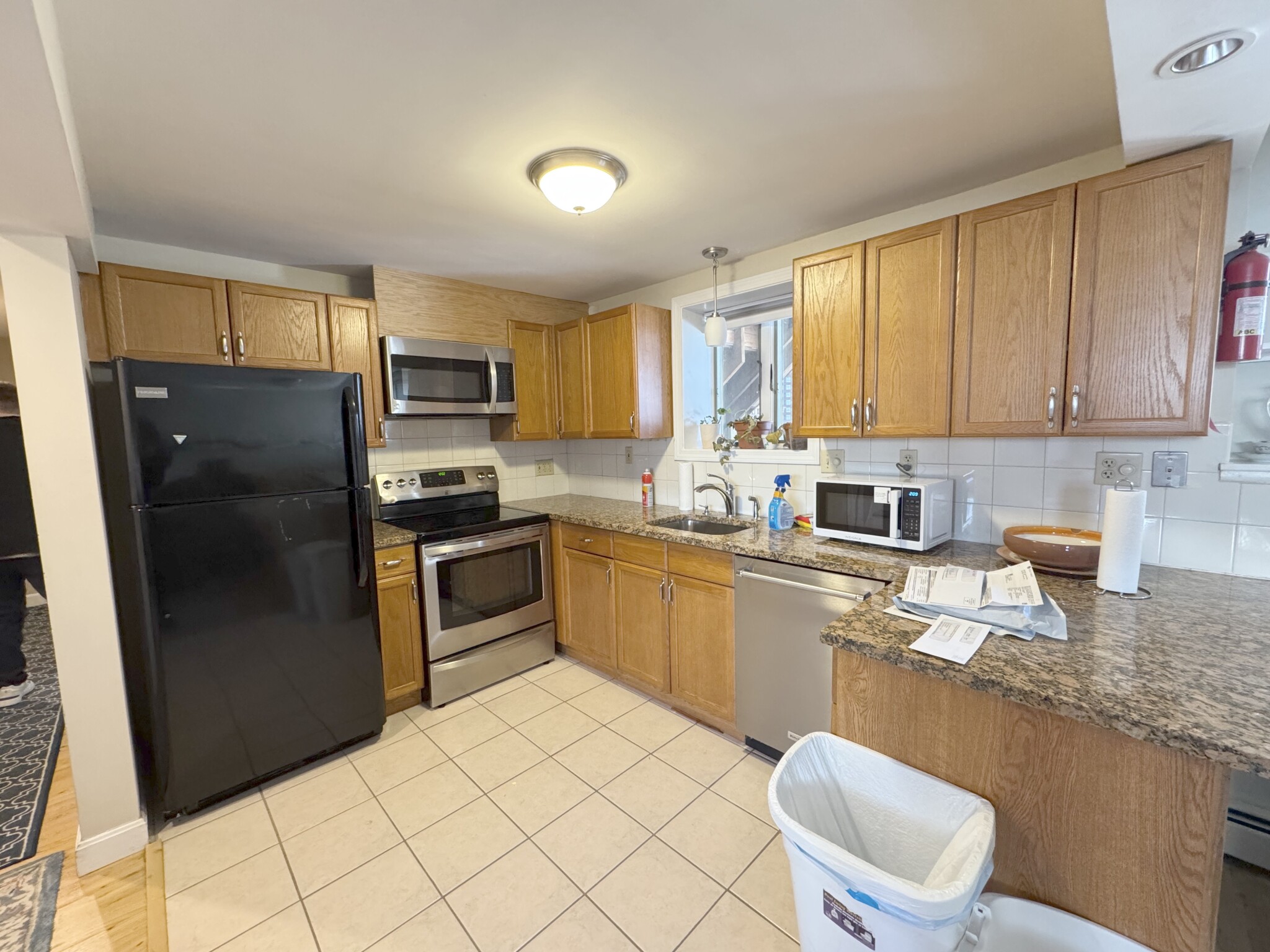 53 Hardwick St, Brighton