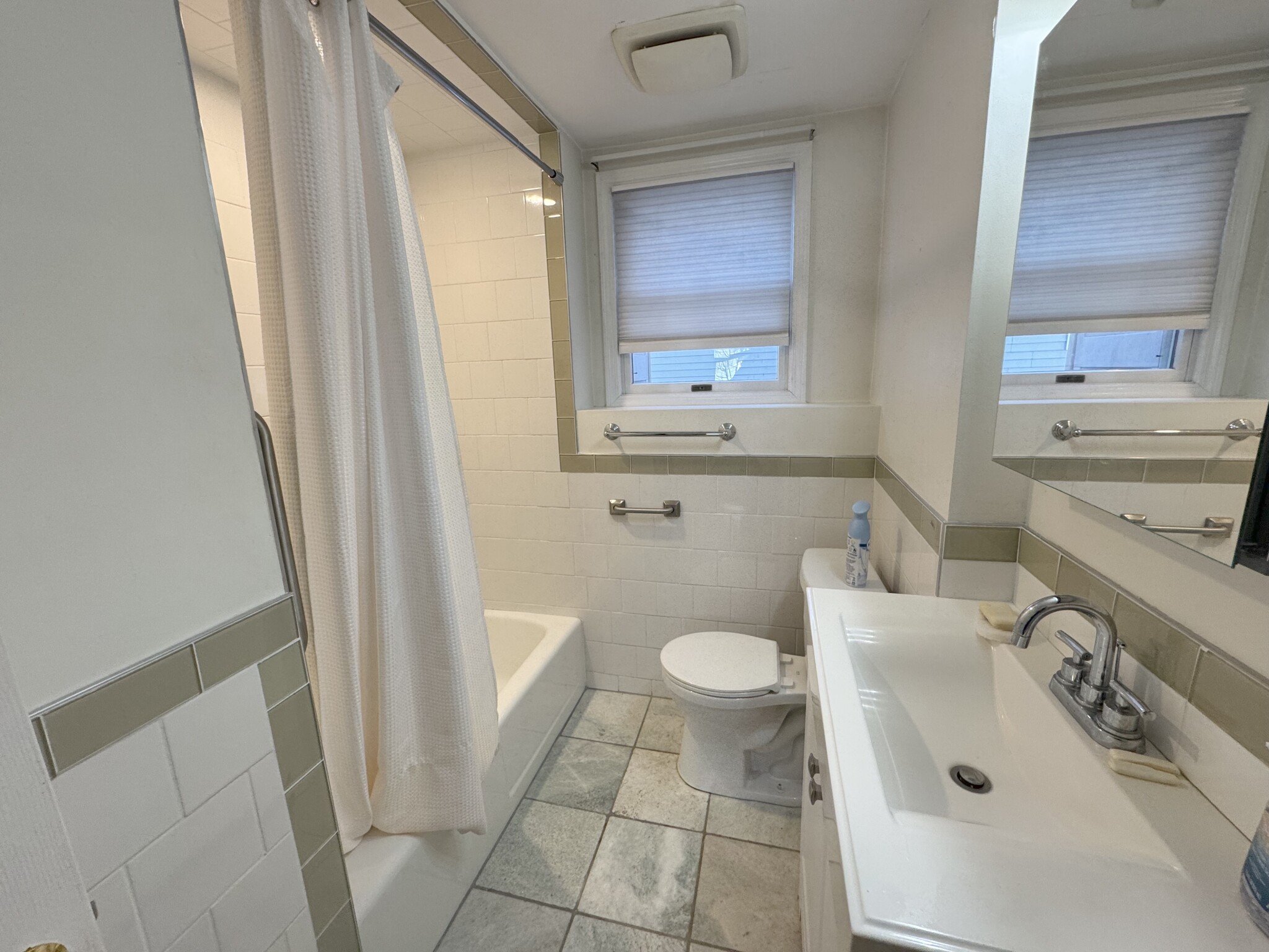 53 Hardwick St, Brighton