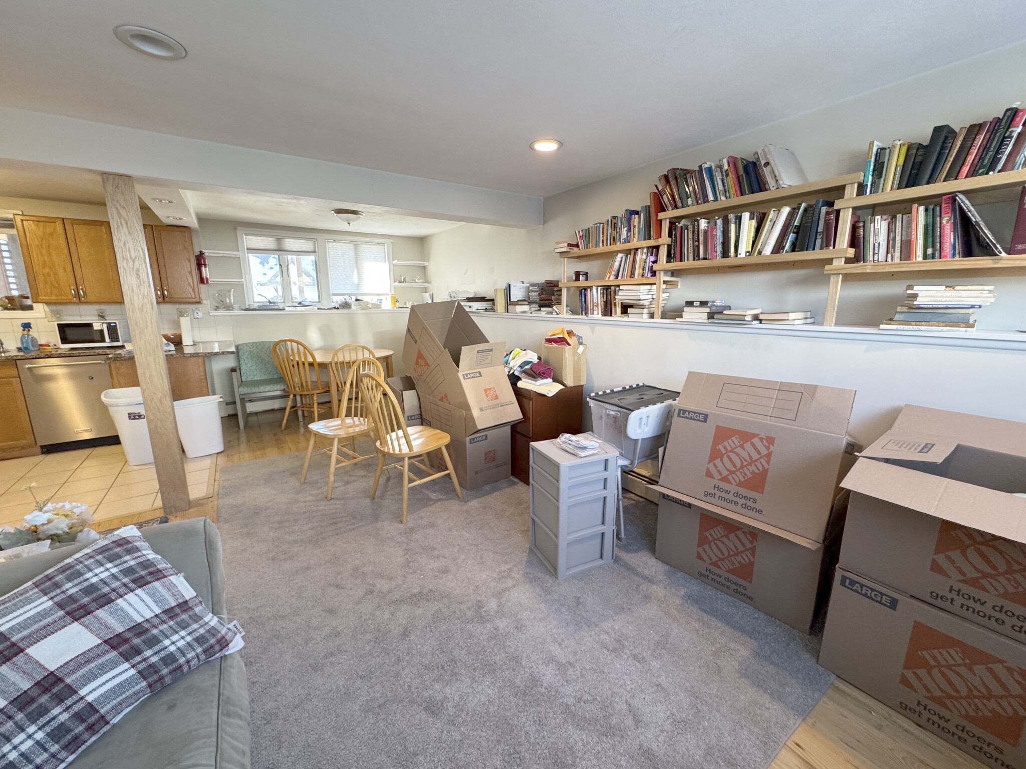 53 Hardwick St, Brighton