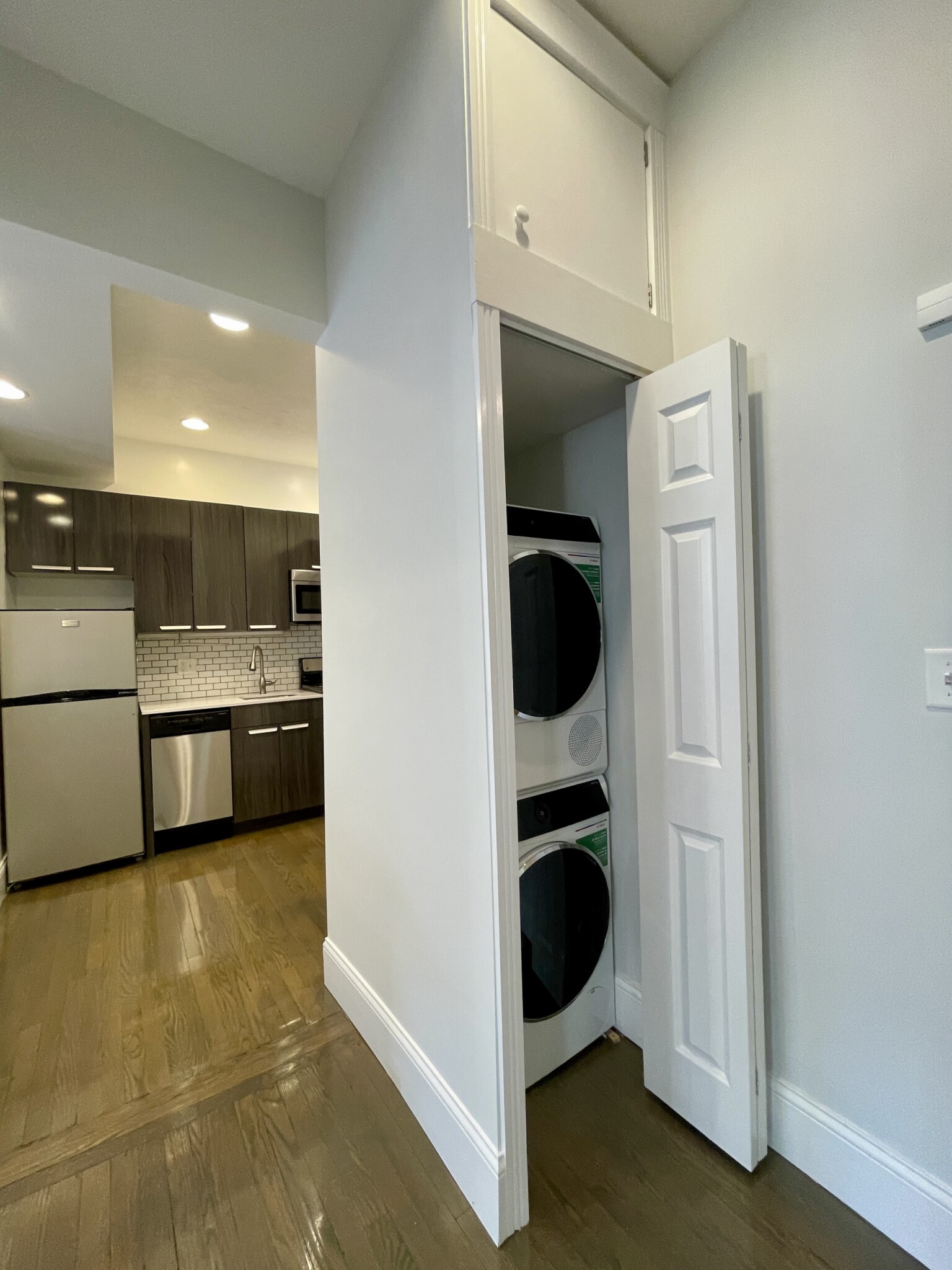 20 Queensberry St, Fenway