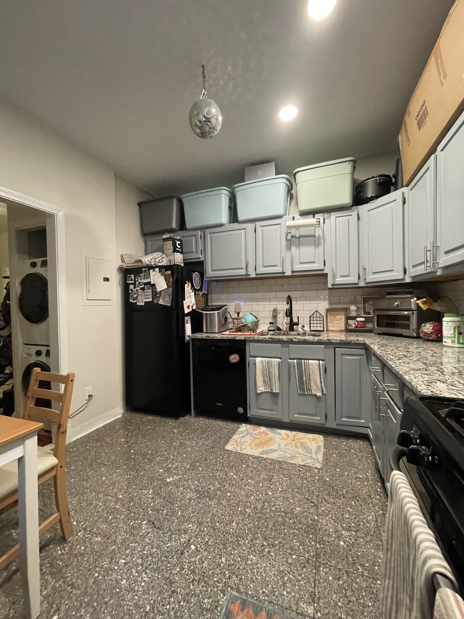 https://ygl-photos.s3.us-west-004.backblazeb2.com/272W684f207a00925.jpg