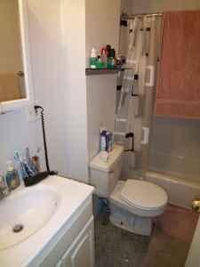Photo 4 of Hemenway St. Unit 24