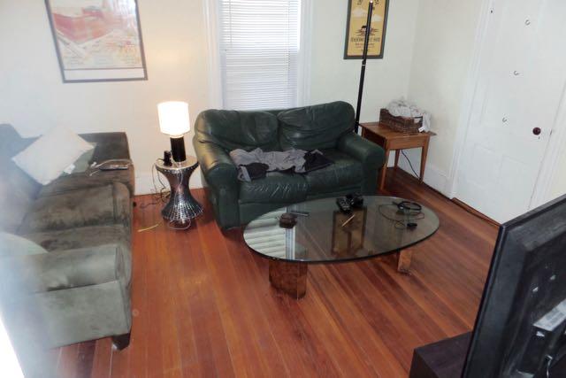 2 bed, 1 bath apartment for rent at 6 Th St, East Cambridge — photo 3 of 13