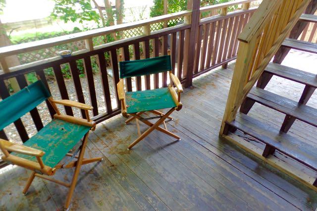 2 bed, 1 bath apartment for rent at 6 Th St, East Cambridge — photo 5 of 13