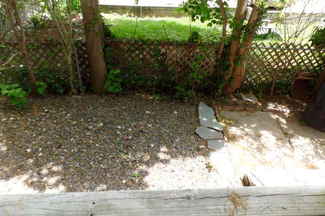 2 bed, 1 bath apartment for rent at 6 Th St, East Cambridge — photo 6 of 13