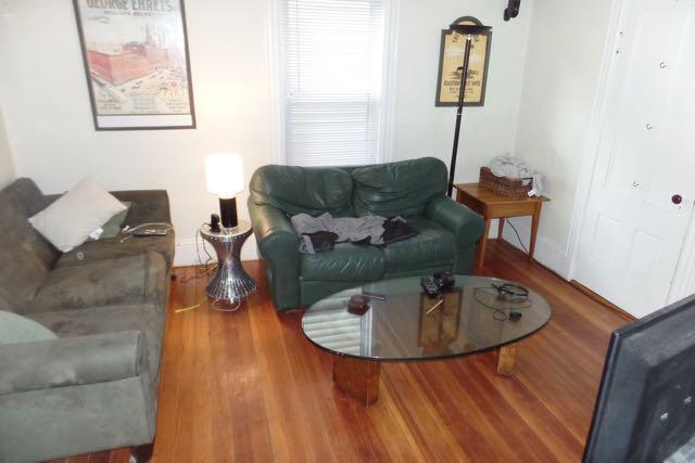2 bed, 1 bath apartment for rent at 6 Th St, East Cambridge — photo 8 of 13